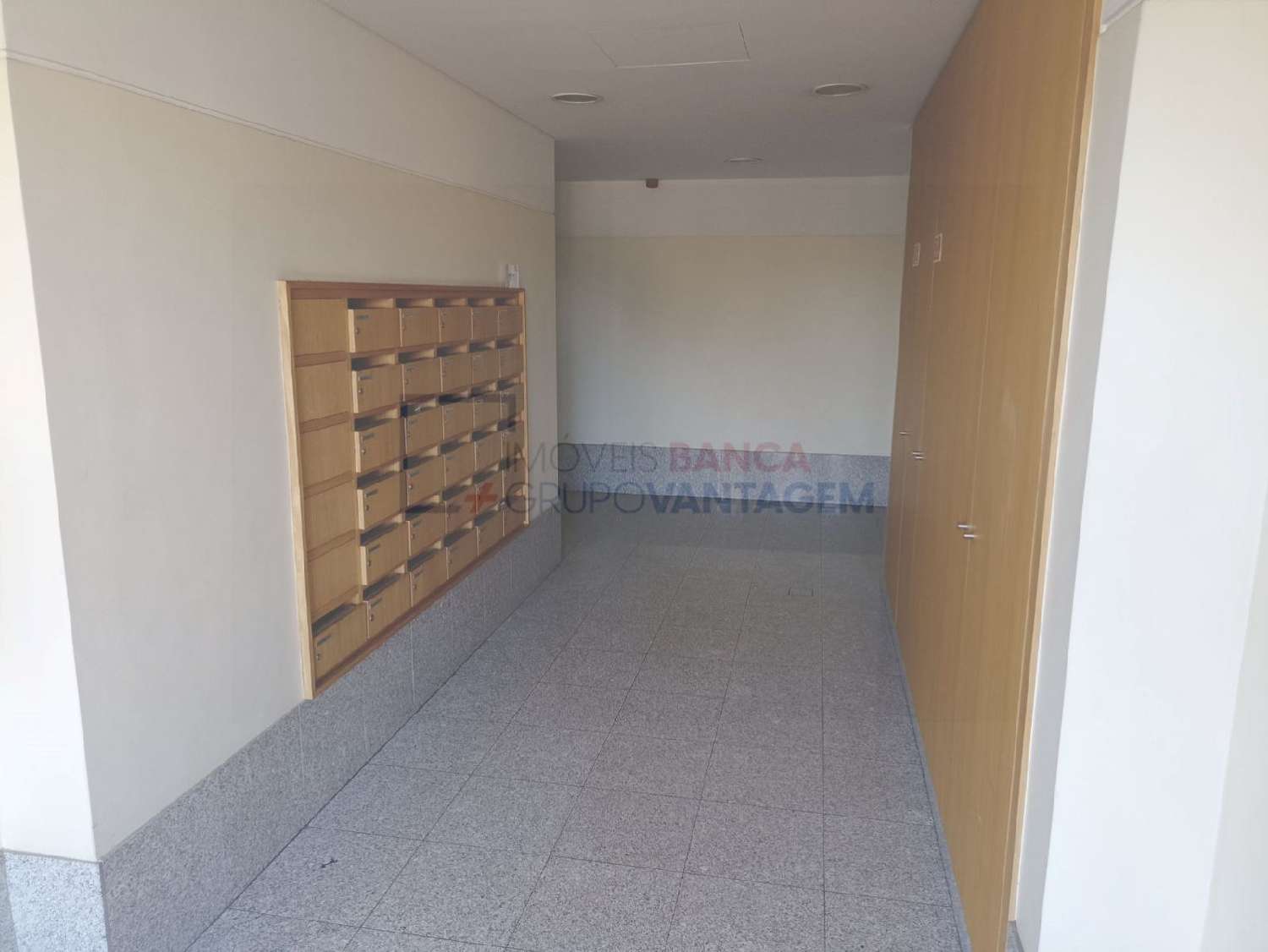 for sale apartment Oliveira do Douro Cinfães 2