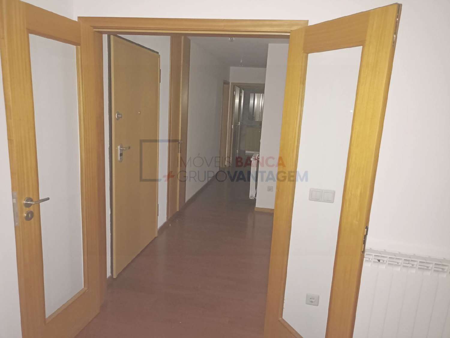 for sale apartment Oliveira do Douro Cinfães 3