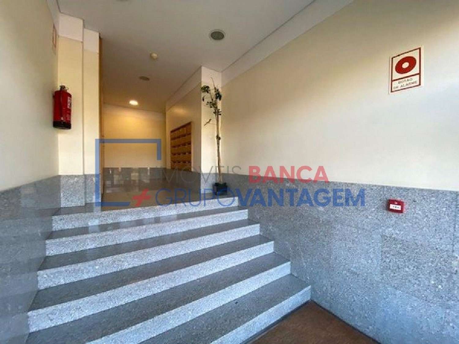  for sale apartment Oliveira do Douro Cinfães 2