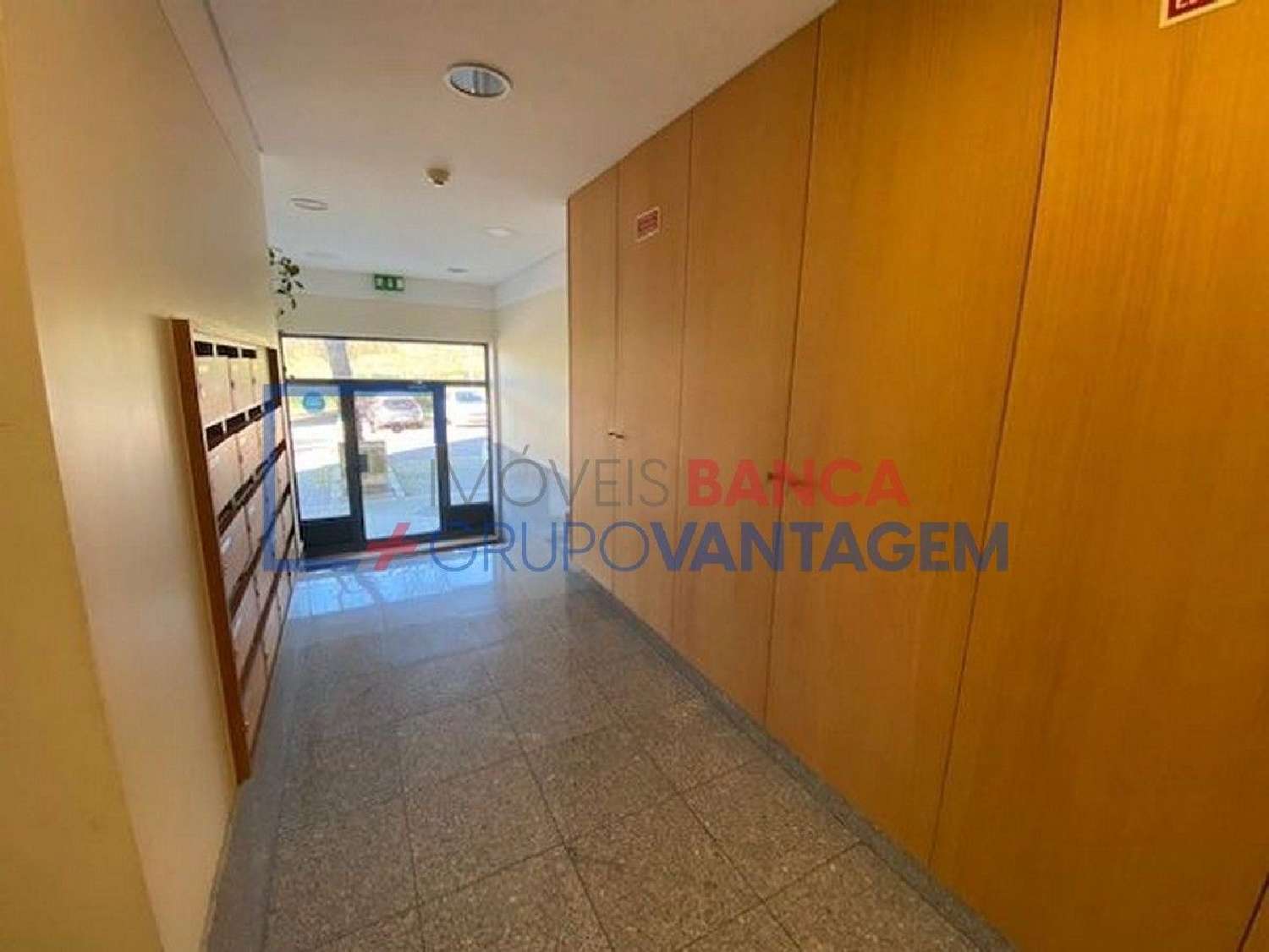  for sale apartment Oliveira do Douro Cinfães 3
