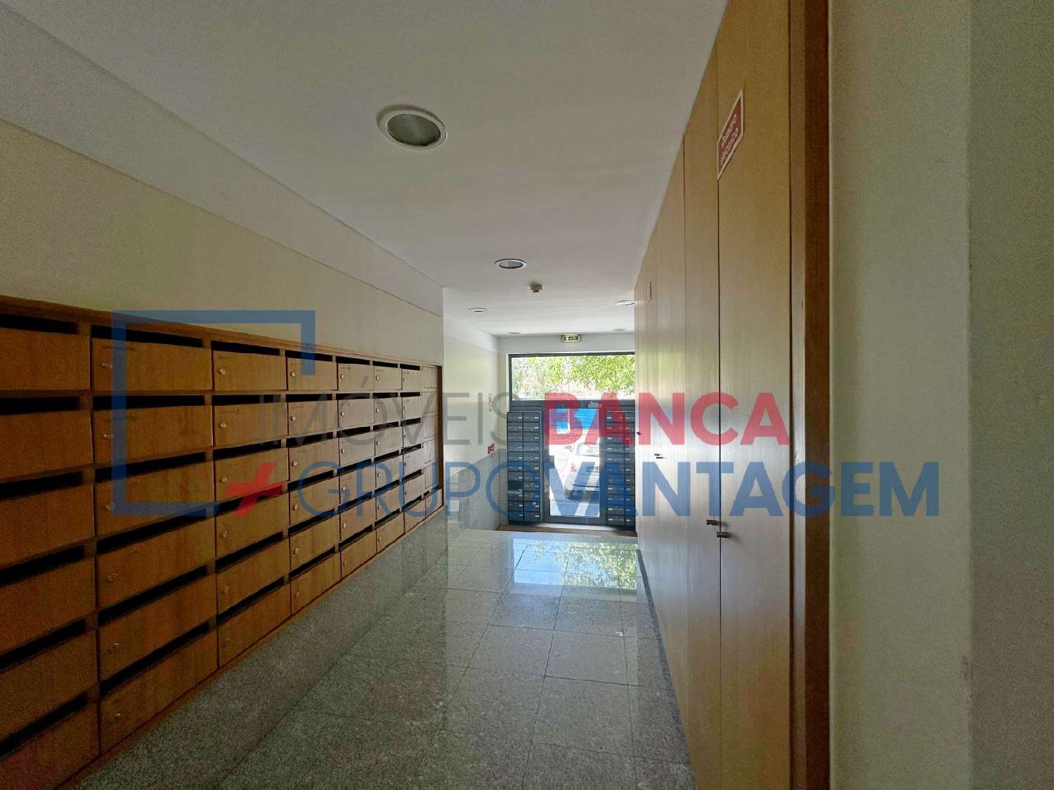  for sale apartment Oliveira do Douro Cinfães 2