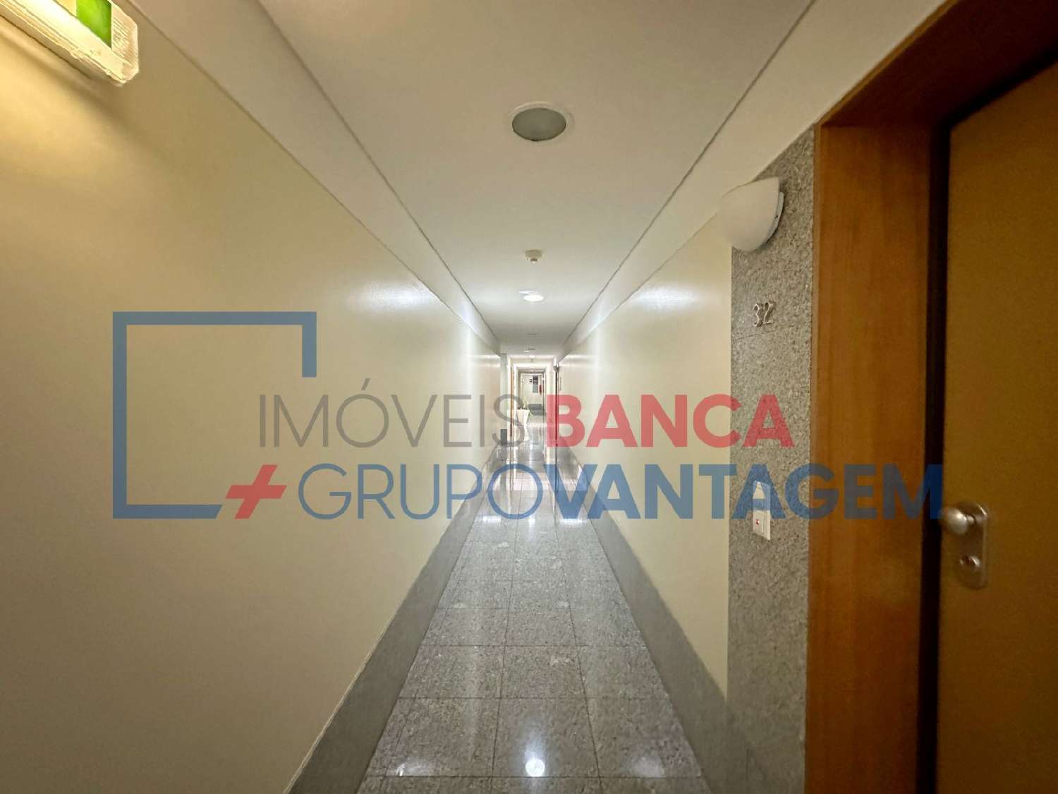  for sale apartment Oliveira do Douro Cinfães 3