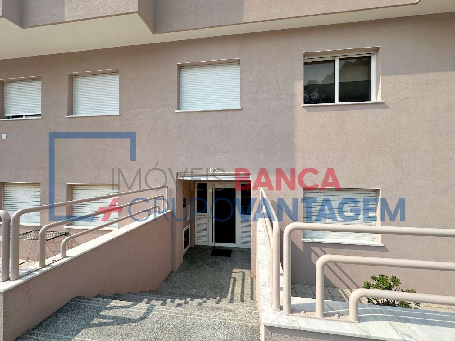  te koop appartement Oliveira do Douro Cinfães 1