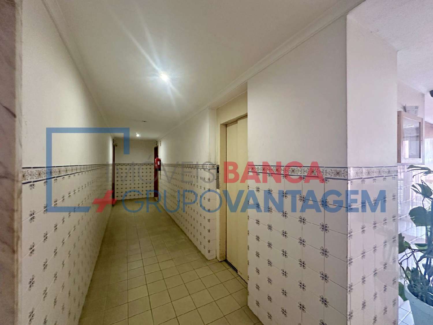  te koop appartement Oliveira do Douro Cinfães 2