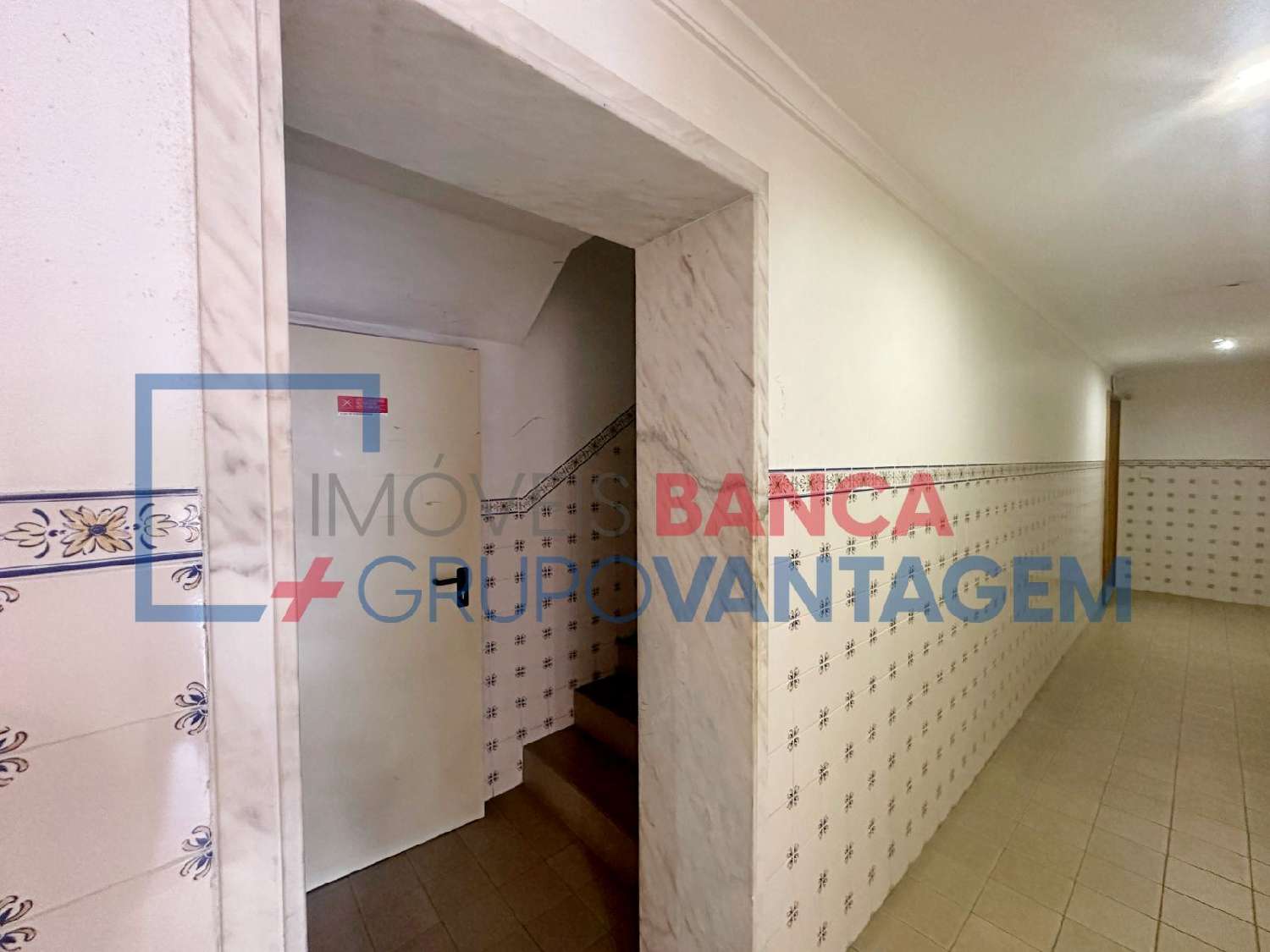  te koop appartement Oliveira do Douro Cinfães 3