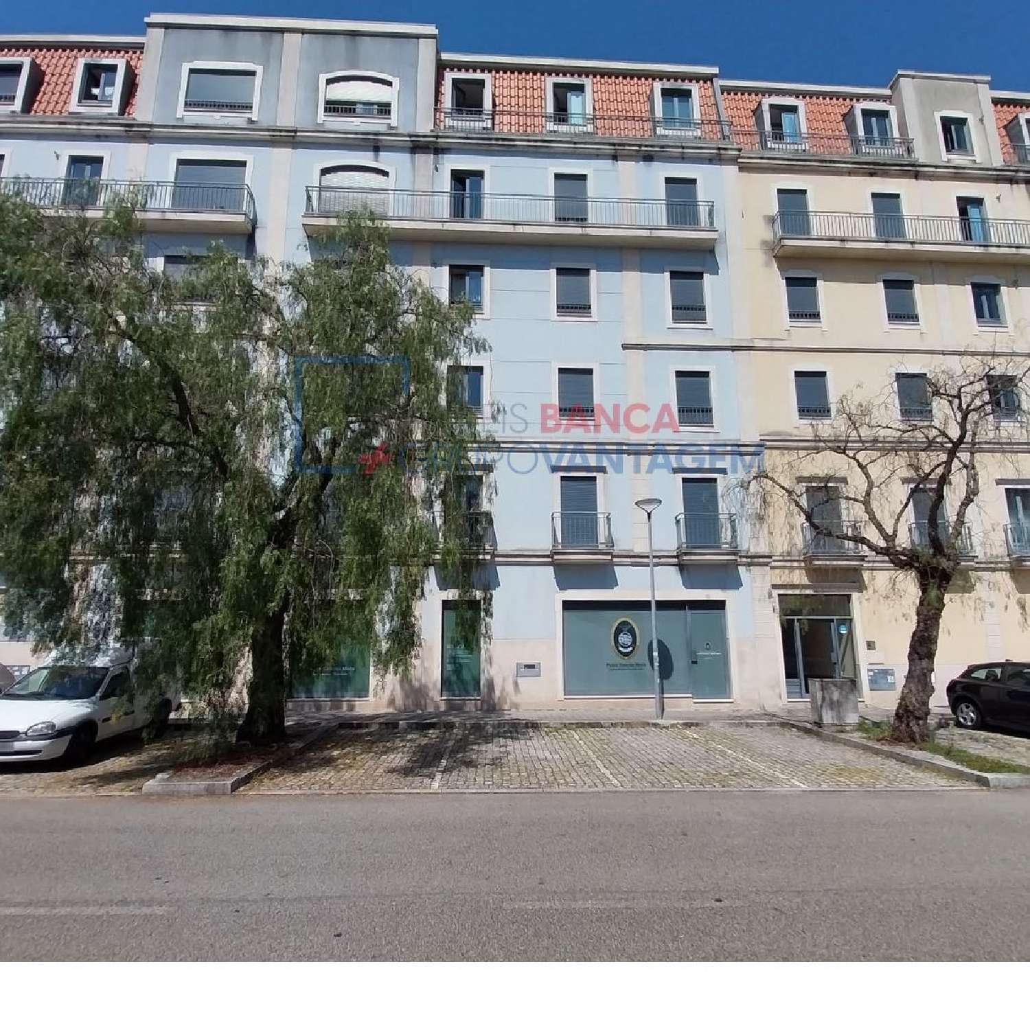  te koop appartement Oliveira do Douro Cinfães 1