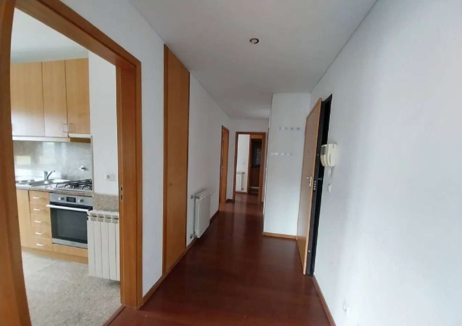 te koop appartement Oliveira do Douro Cinfães 2