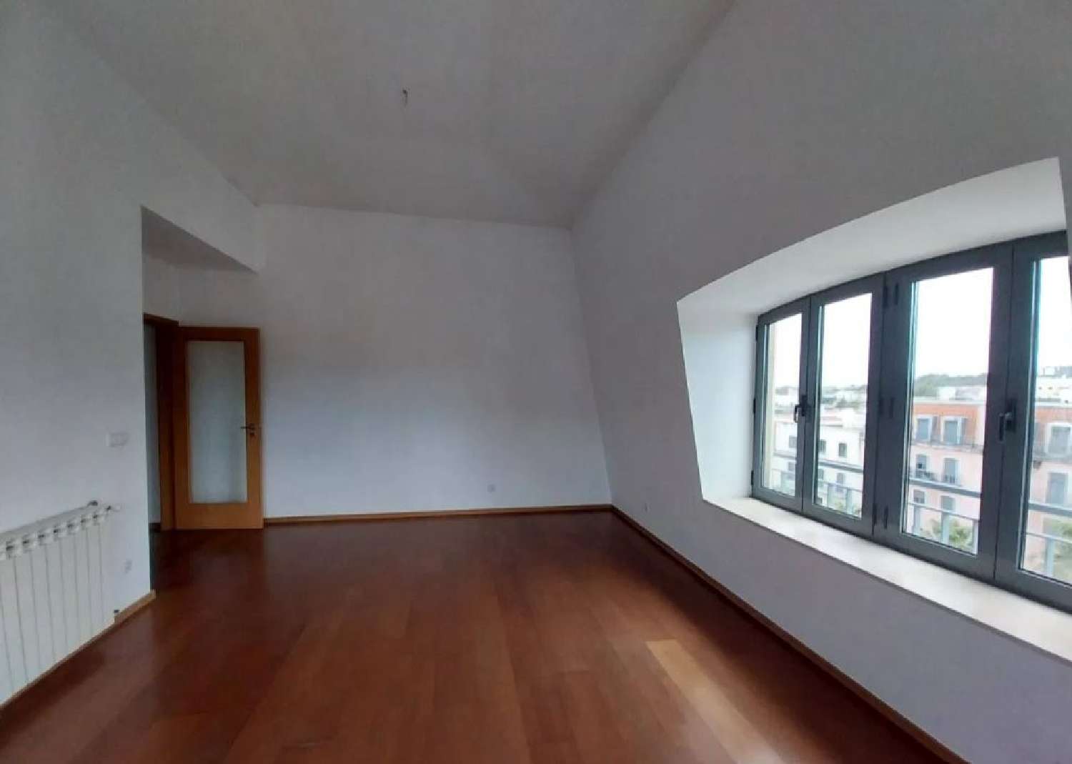 te koop appartement Oliveira do Douro Cinfães 3