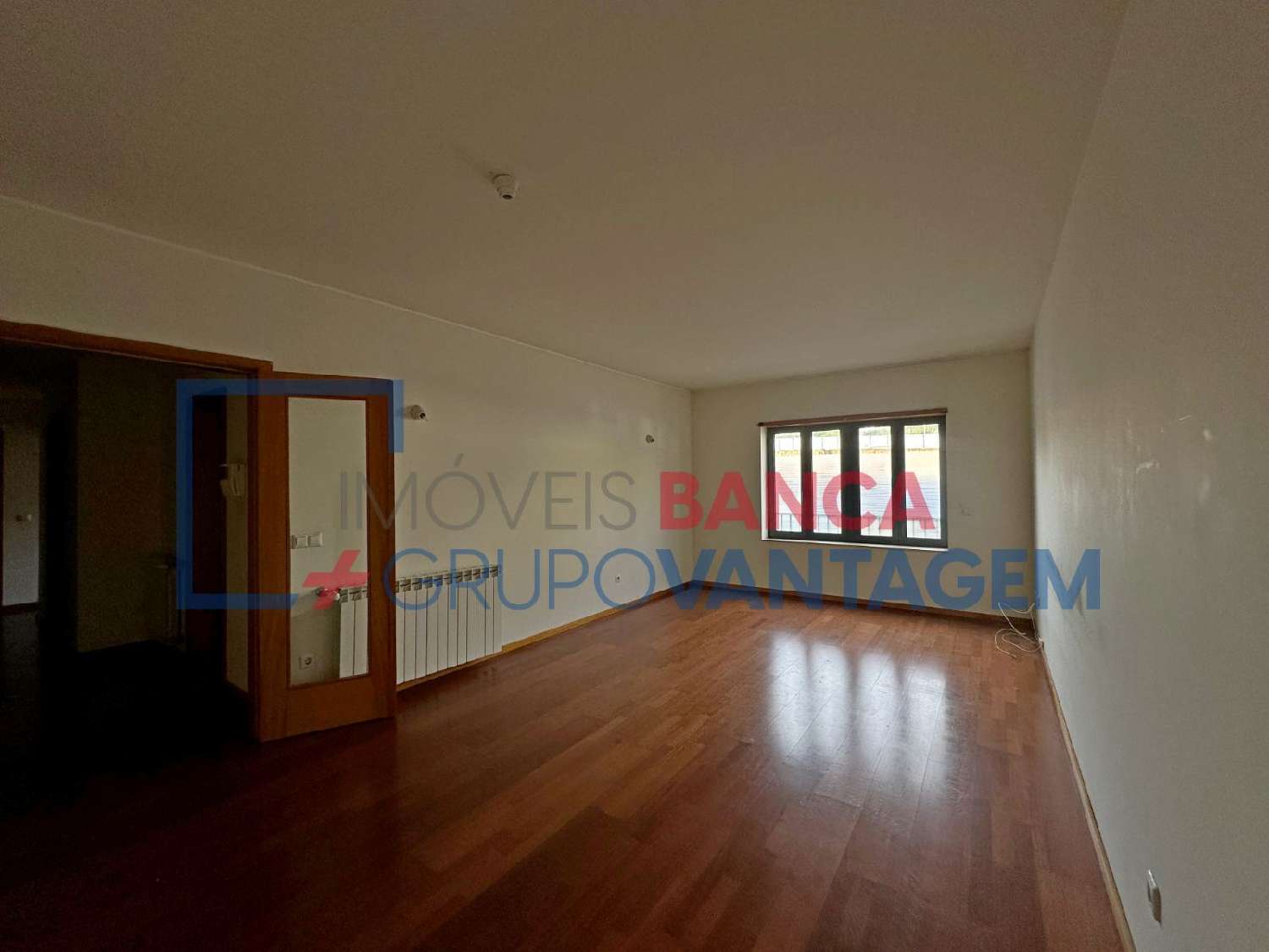  te koop appartement Oliveira do Douro Cinfães 1