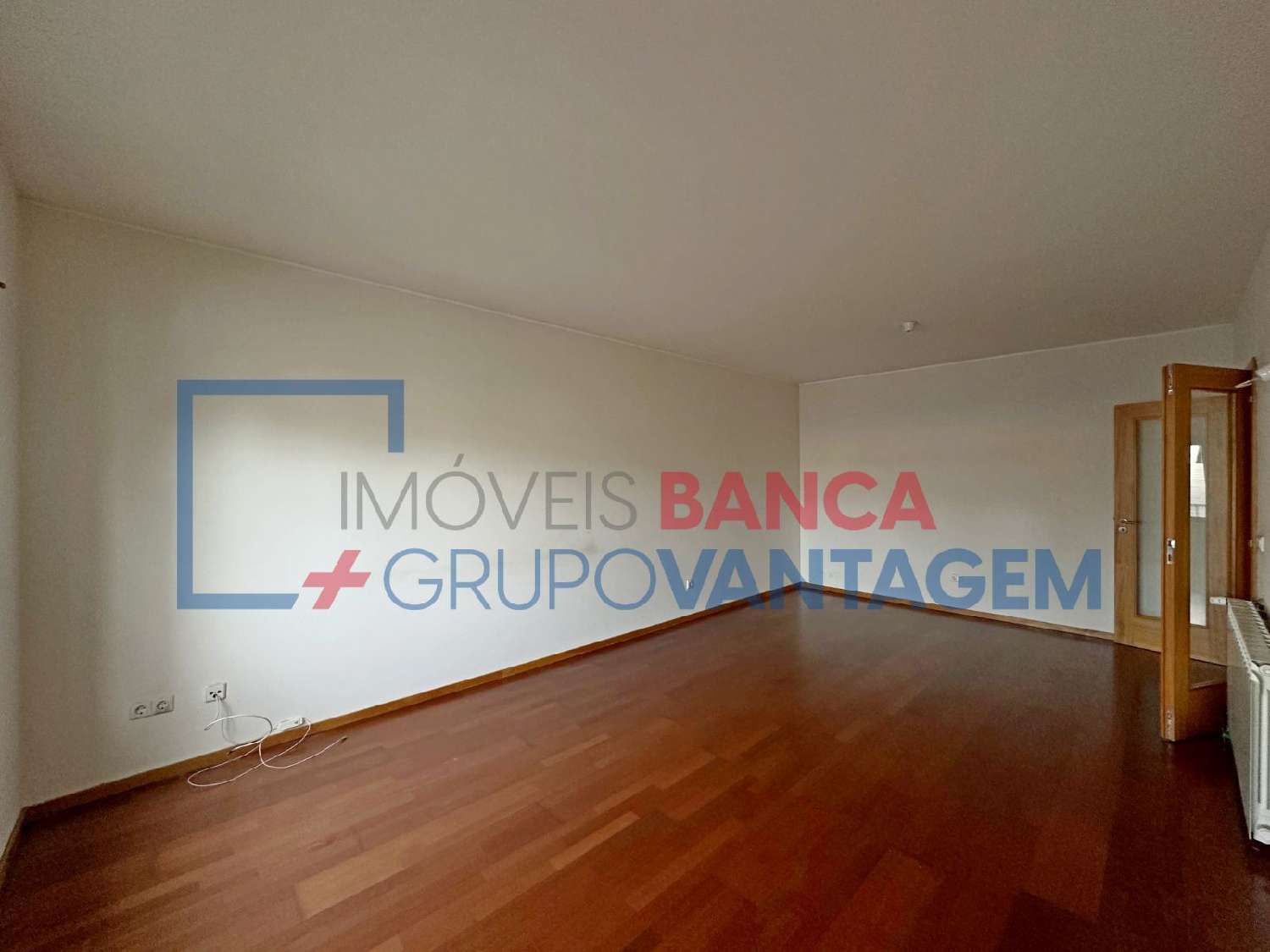 te koop appartement Oliveira do Douro Cinfães 2