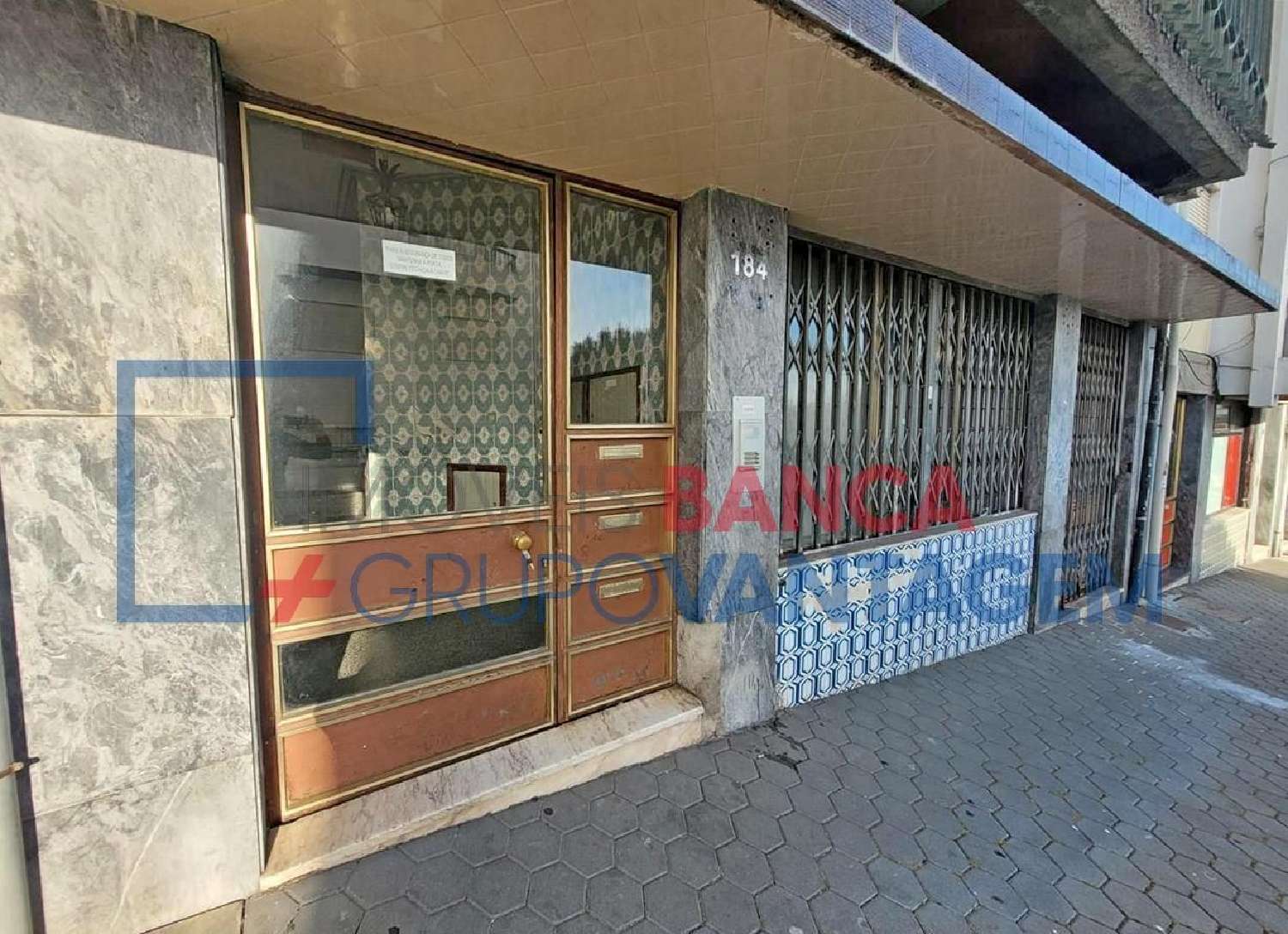  en venta apartamento Oliveira do Douro Cinfães 1