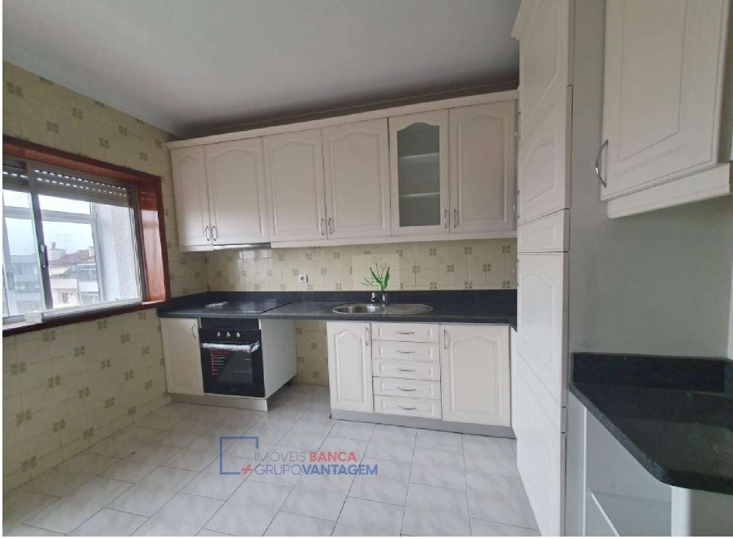 en venta apartamento Oliveira do Douro Cinfães 1