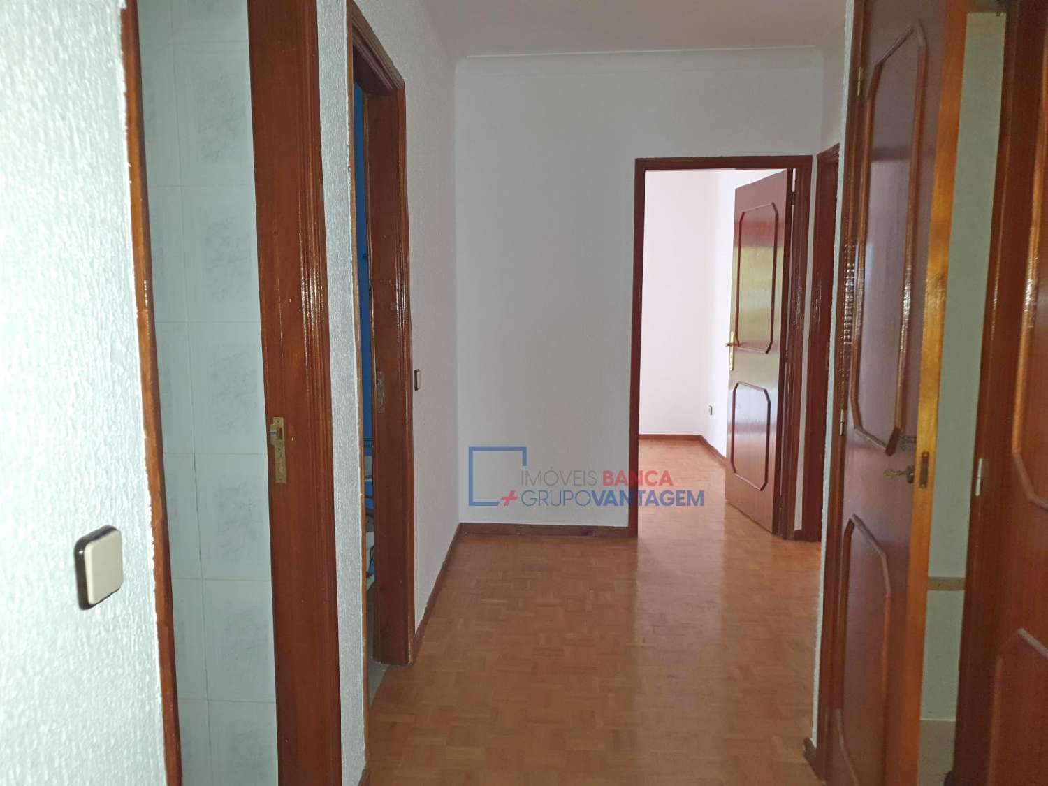  en venta apartamento Oliveira do Douro Cinfães 3