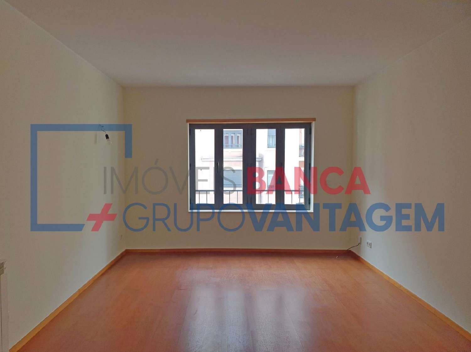 en venta apartamento Oliveira do Douro Cinfães 2