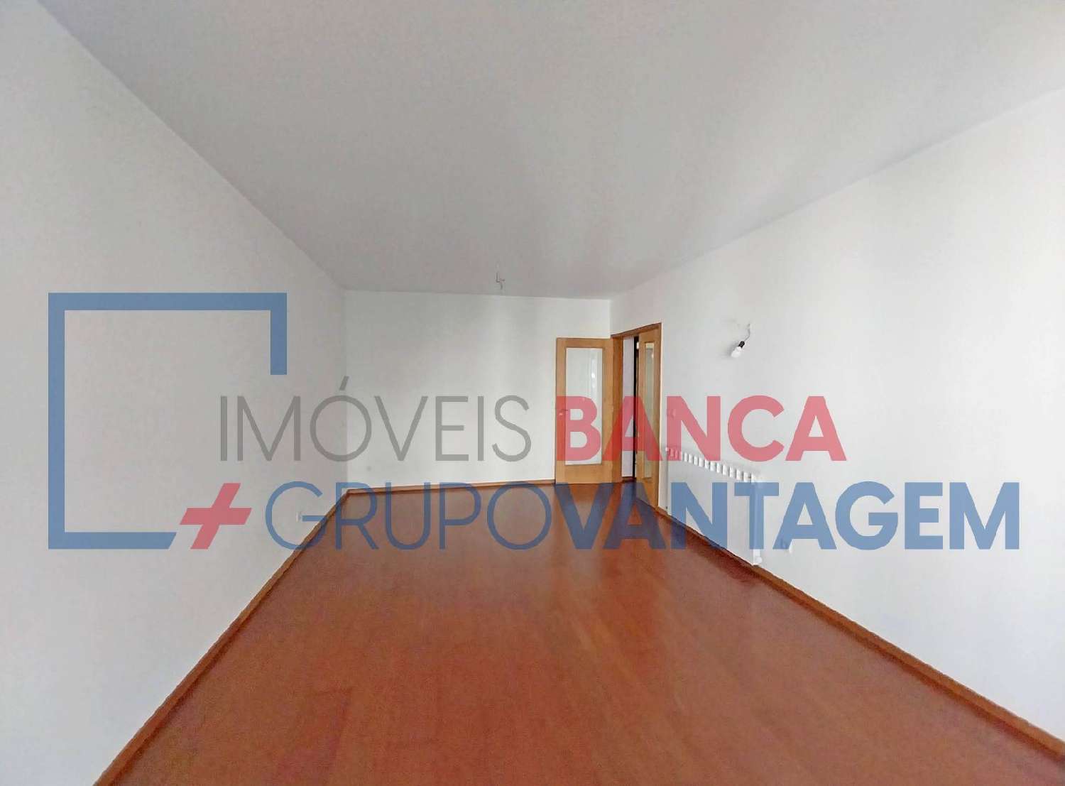 en venta apartamento Oliveira do Douro Cinfães 3