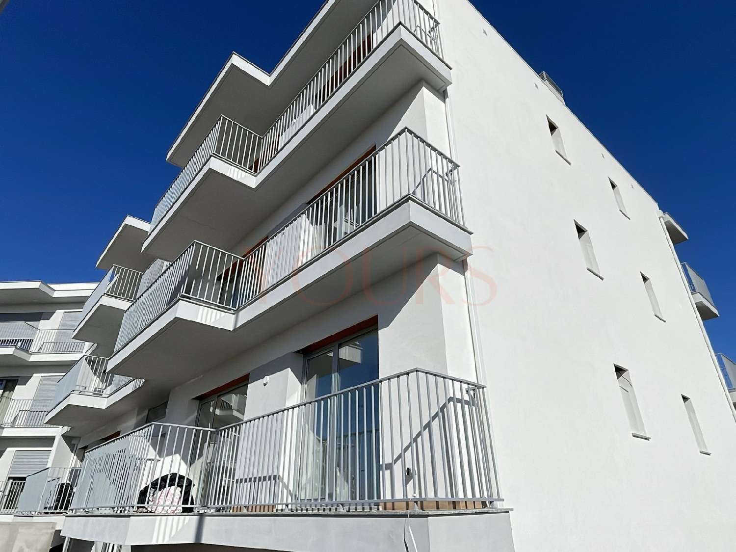  à venda apartamento São João do Campo Coimbra 1