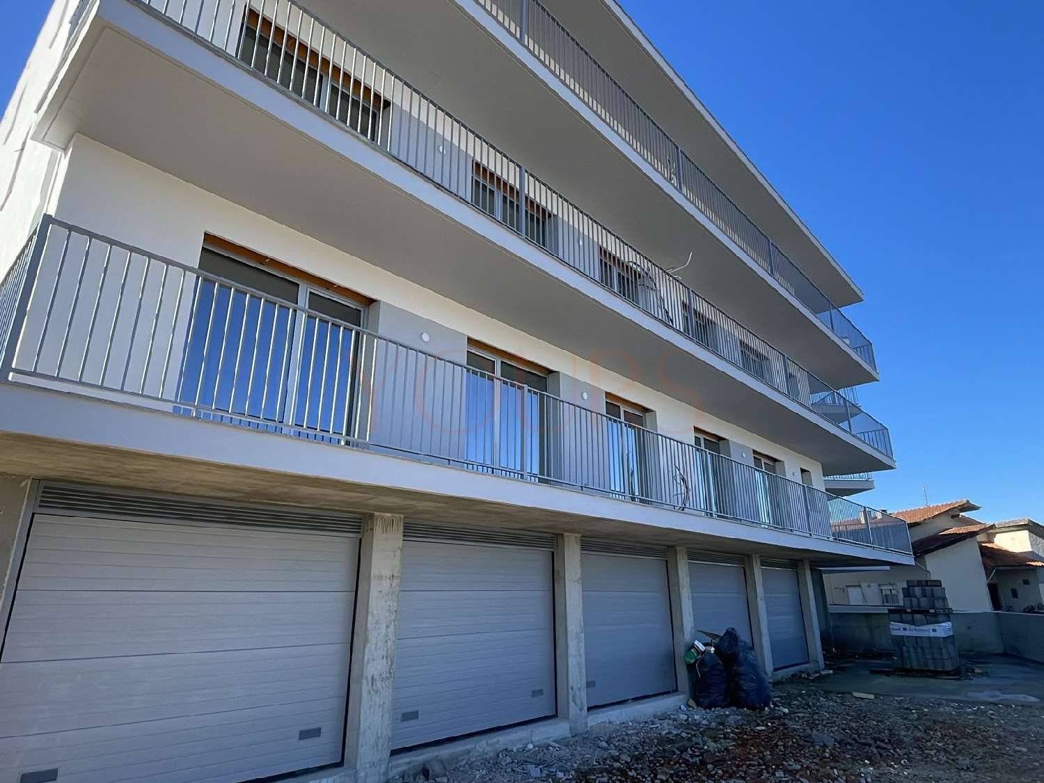  à venda apartamento São João do Campo Coimbra 2