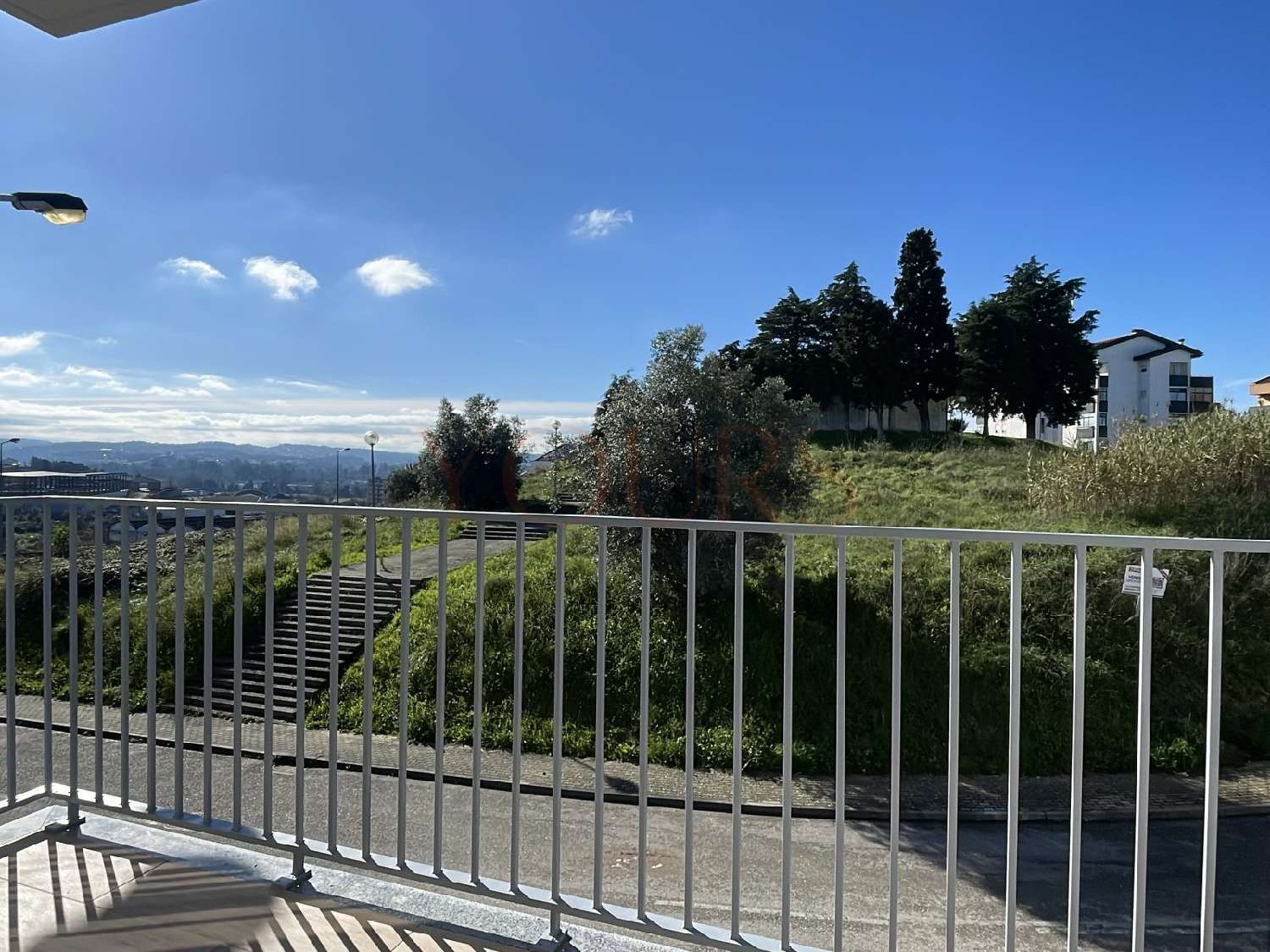  à venda apartamento São João do Campo Coimbra 4