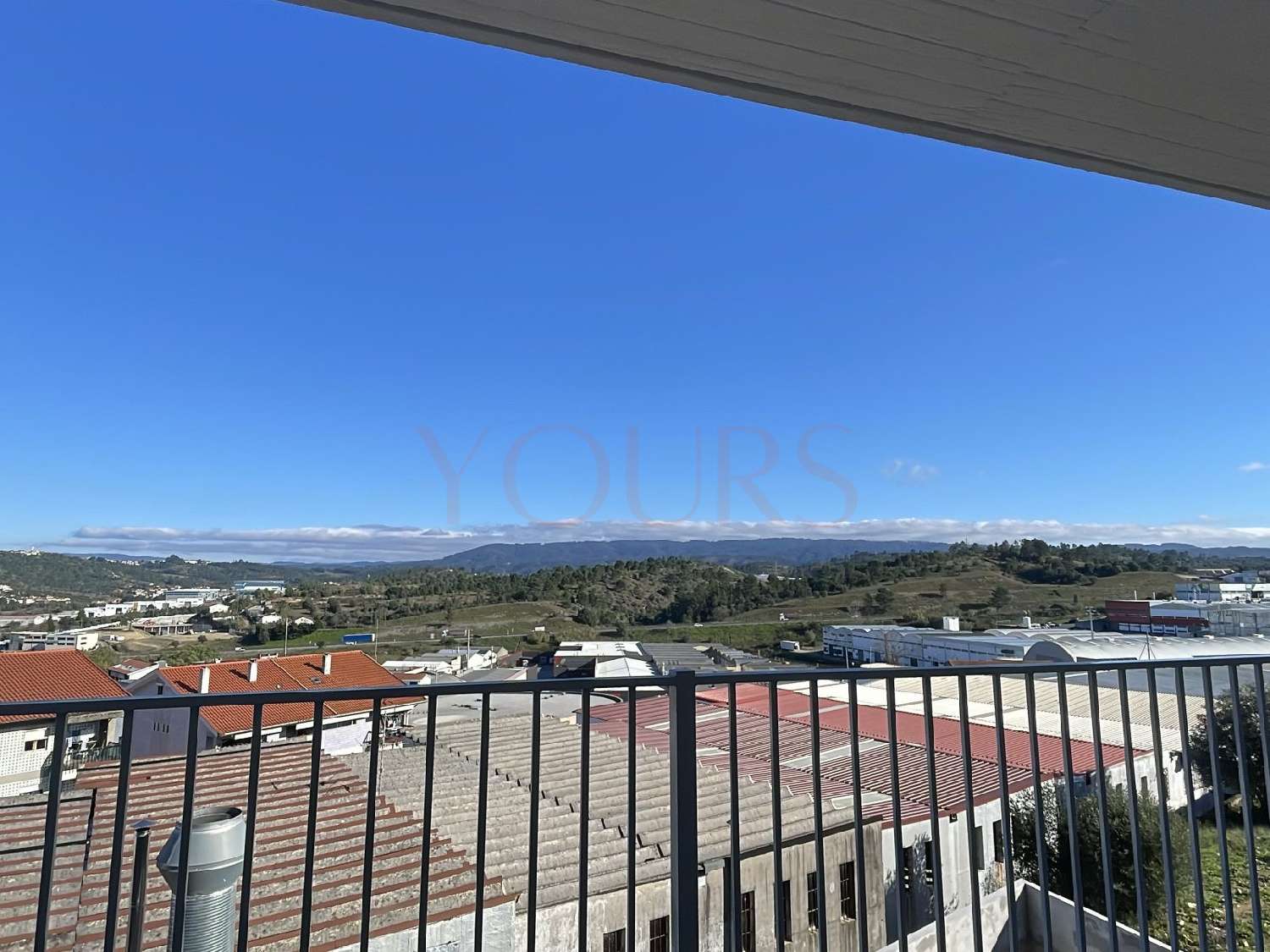  à venda apartamento São João do Campo Coimbra 5