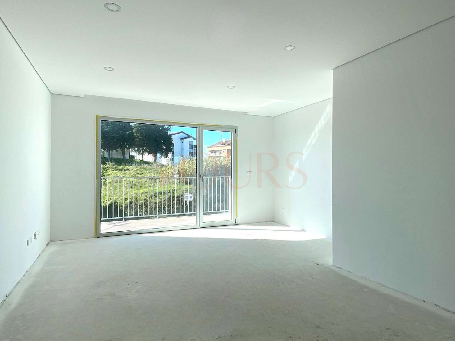  à venda apartamento São João do Campo Coimbra 8