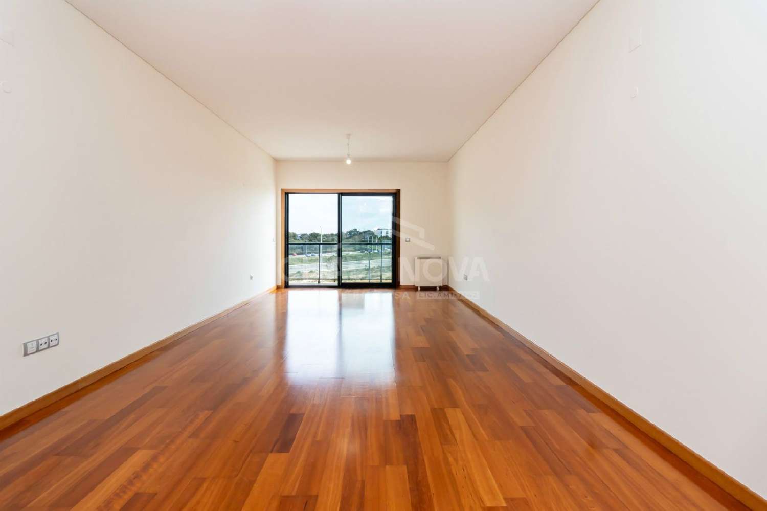  à venda apartamento Paio Pires Seixal 1