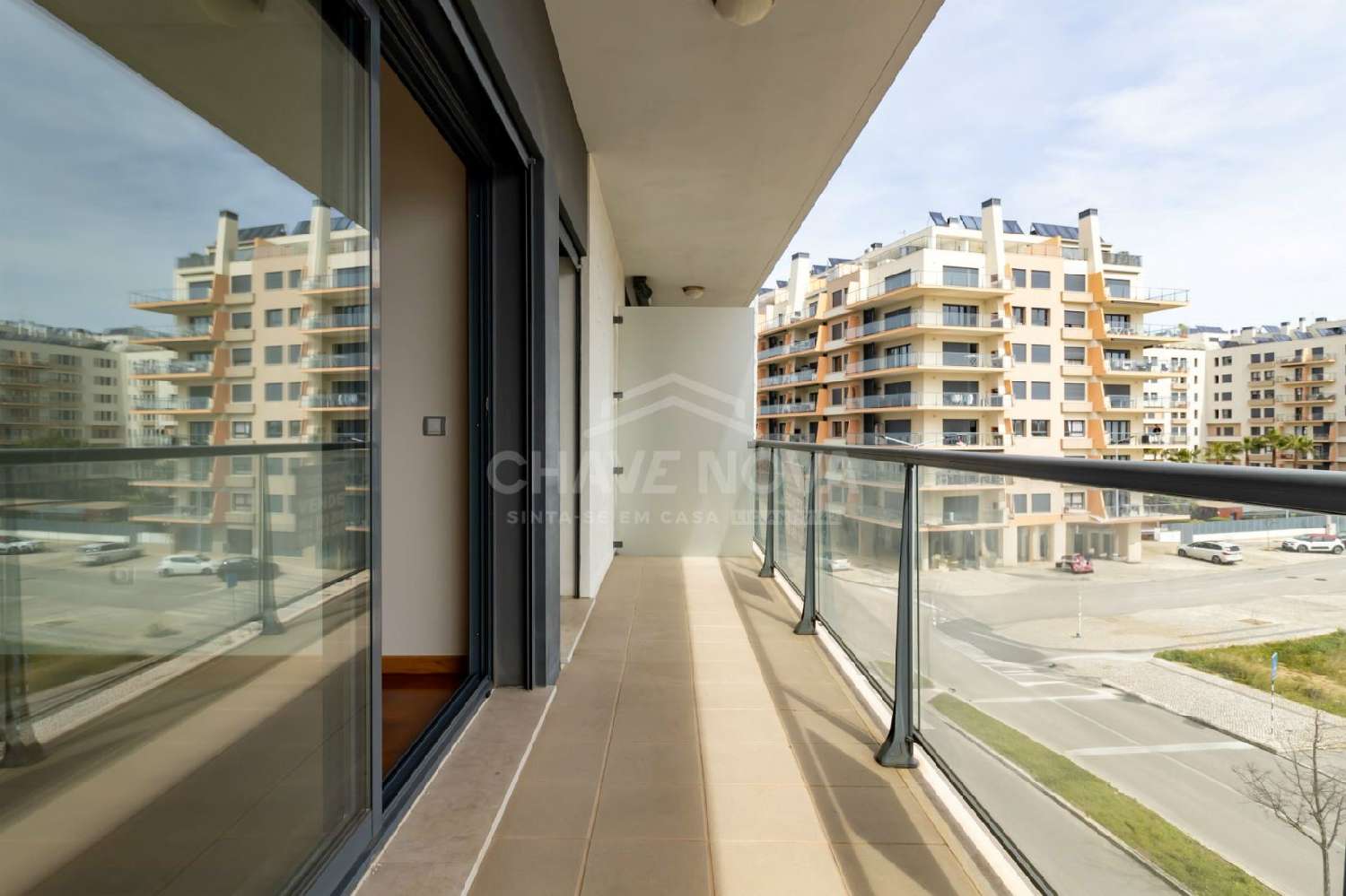  à venda apartamento Paio Pires Seixal 2