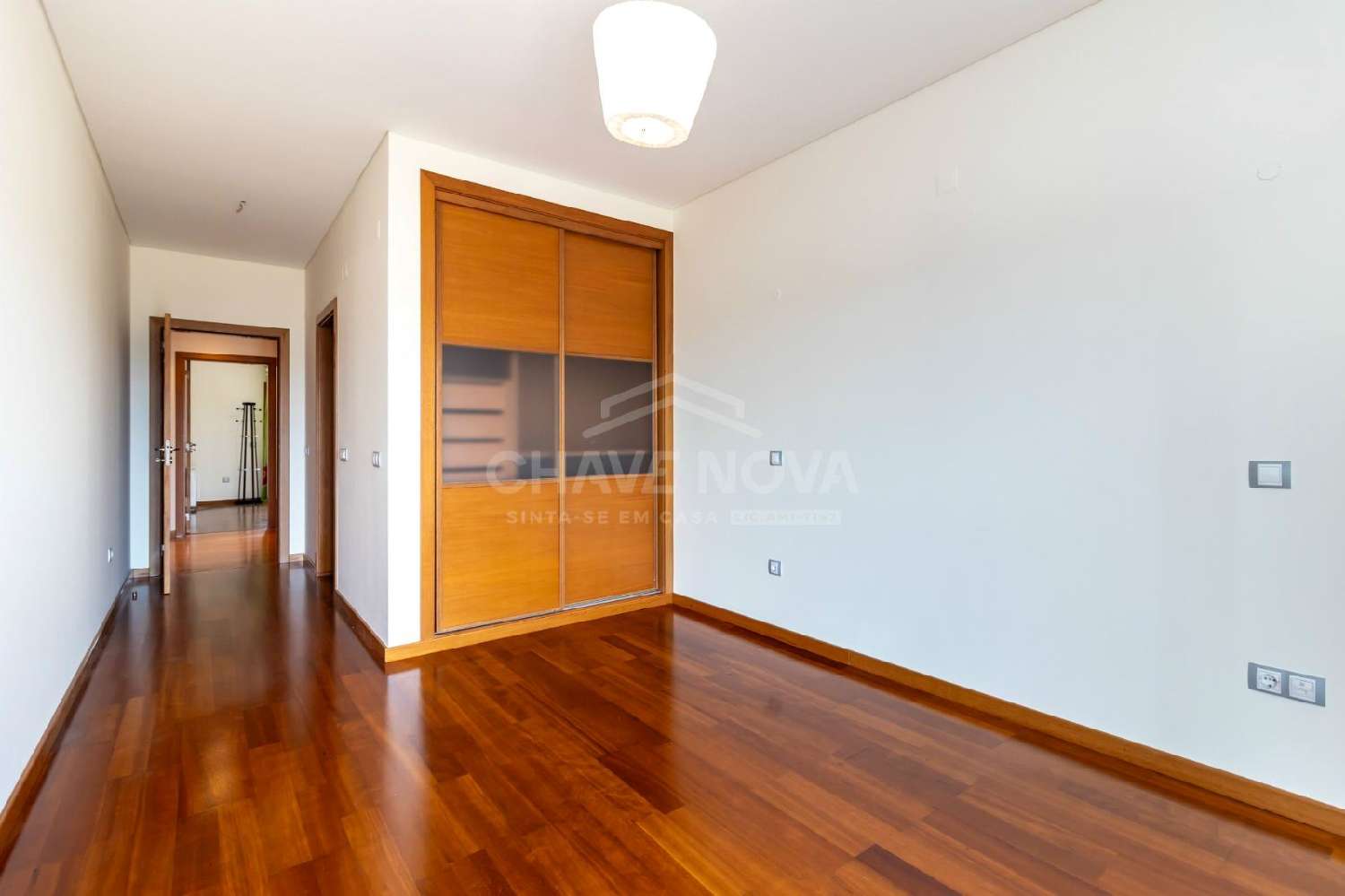  à venda apartamento Paio Pires Seixal 3
