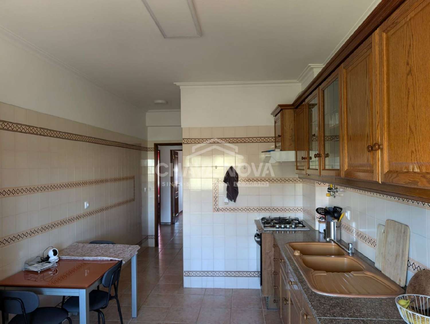  à venda apartamento Paio Pires Seixal 1