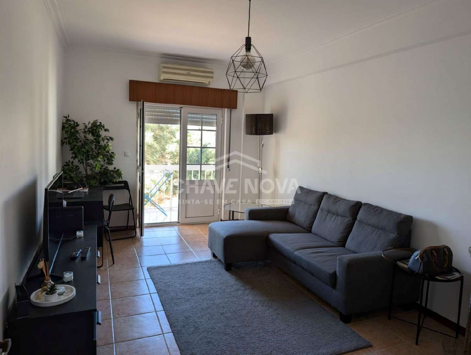  à venda apartamento Paio Pires Seixal 2