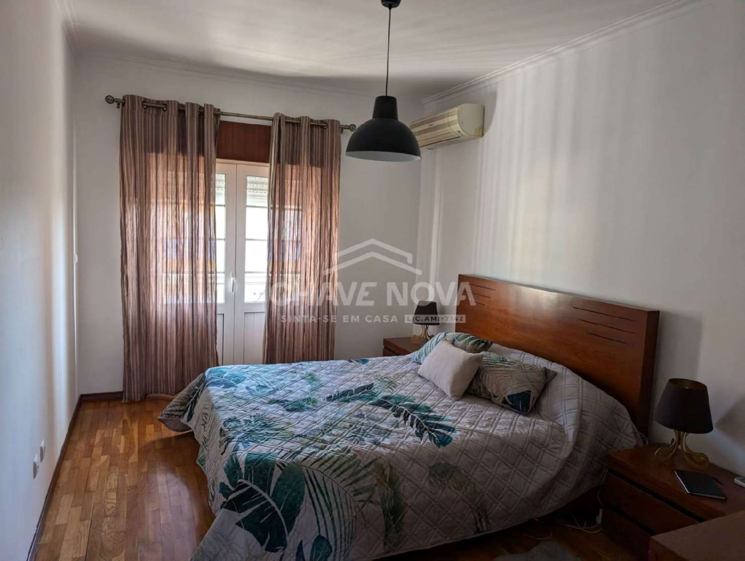  à venda apartamento Paio Pires Seixal 3