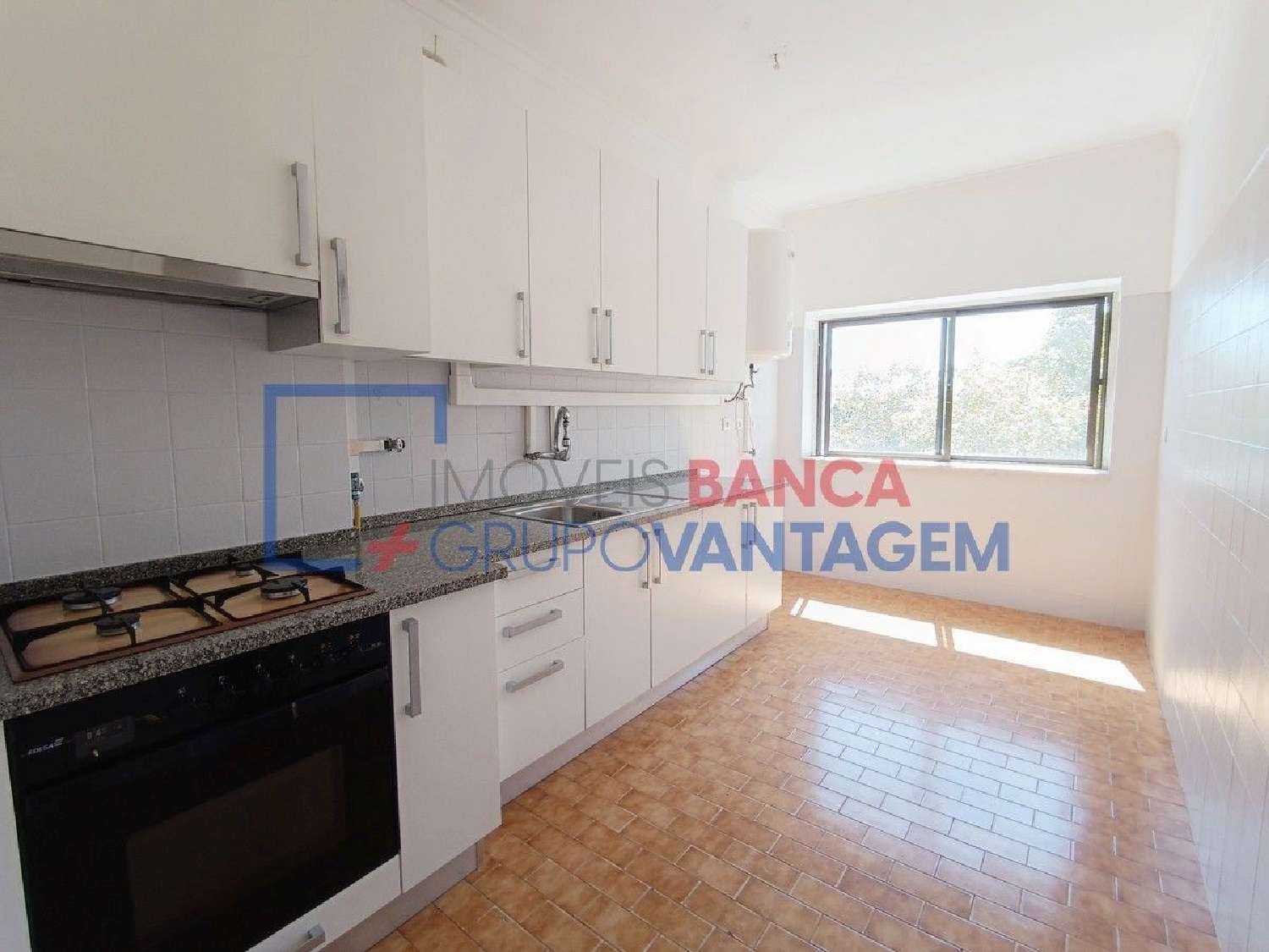  for sale apartment Paio Pires Seixal 1