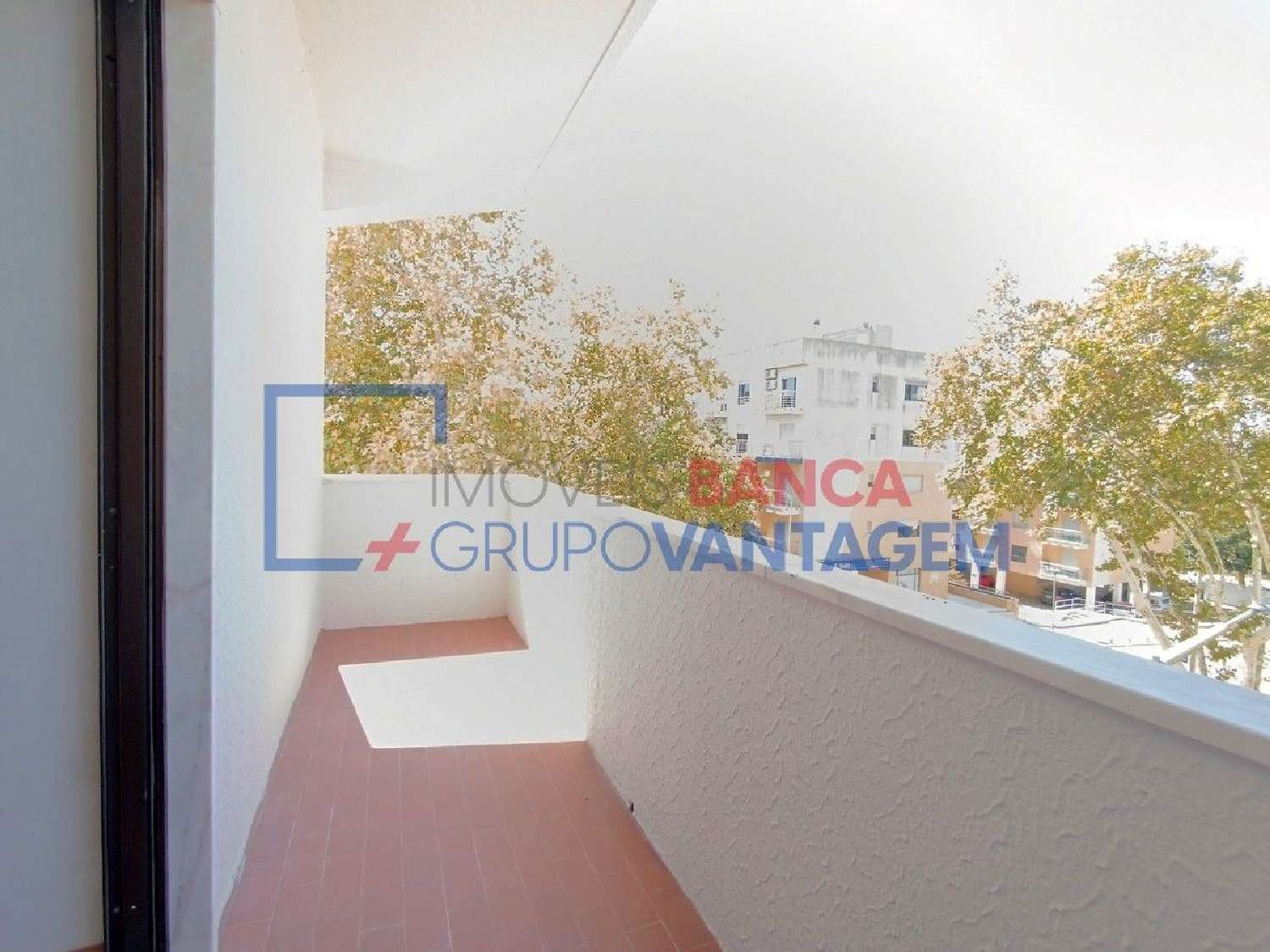  for sale apartment Paio Pires Seixal 2