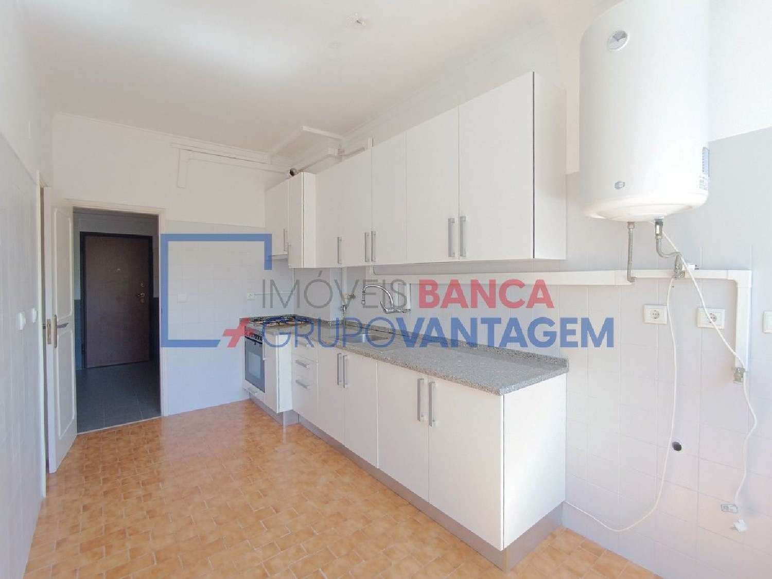  for sale apartment Paio Pires Seixal 3