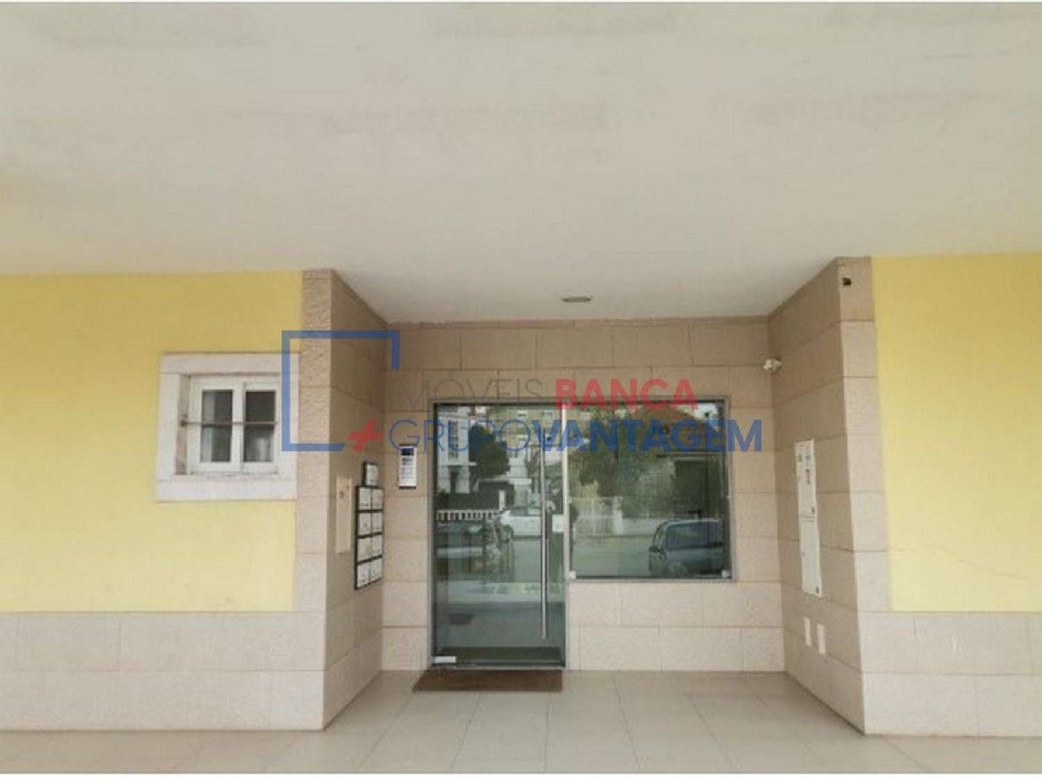 à venda apartamento Paio Pires Seixal 3
