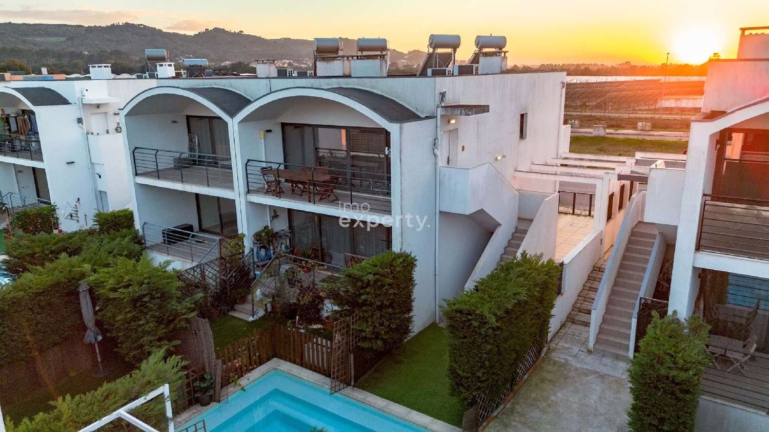  à venda apartamento Palmela Palmela 1