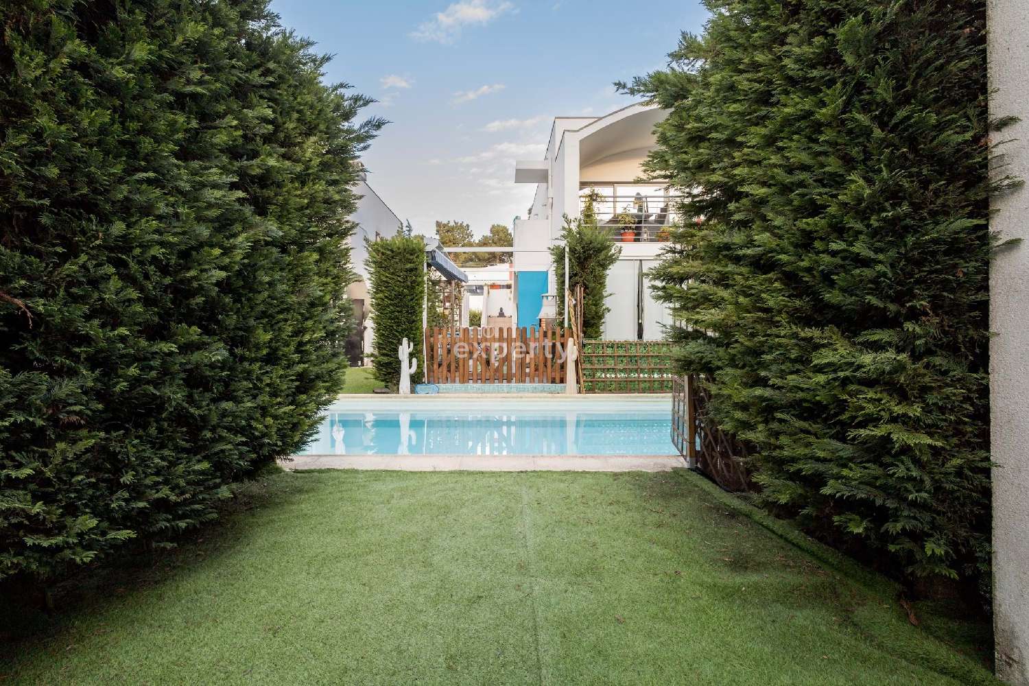  à venda apartamento Palmela Palmela 2