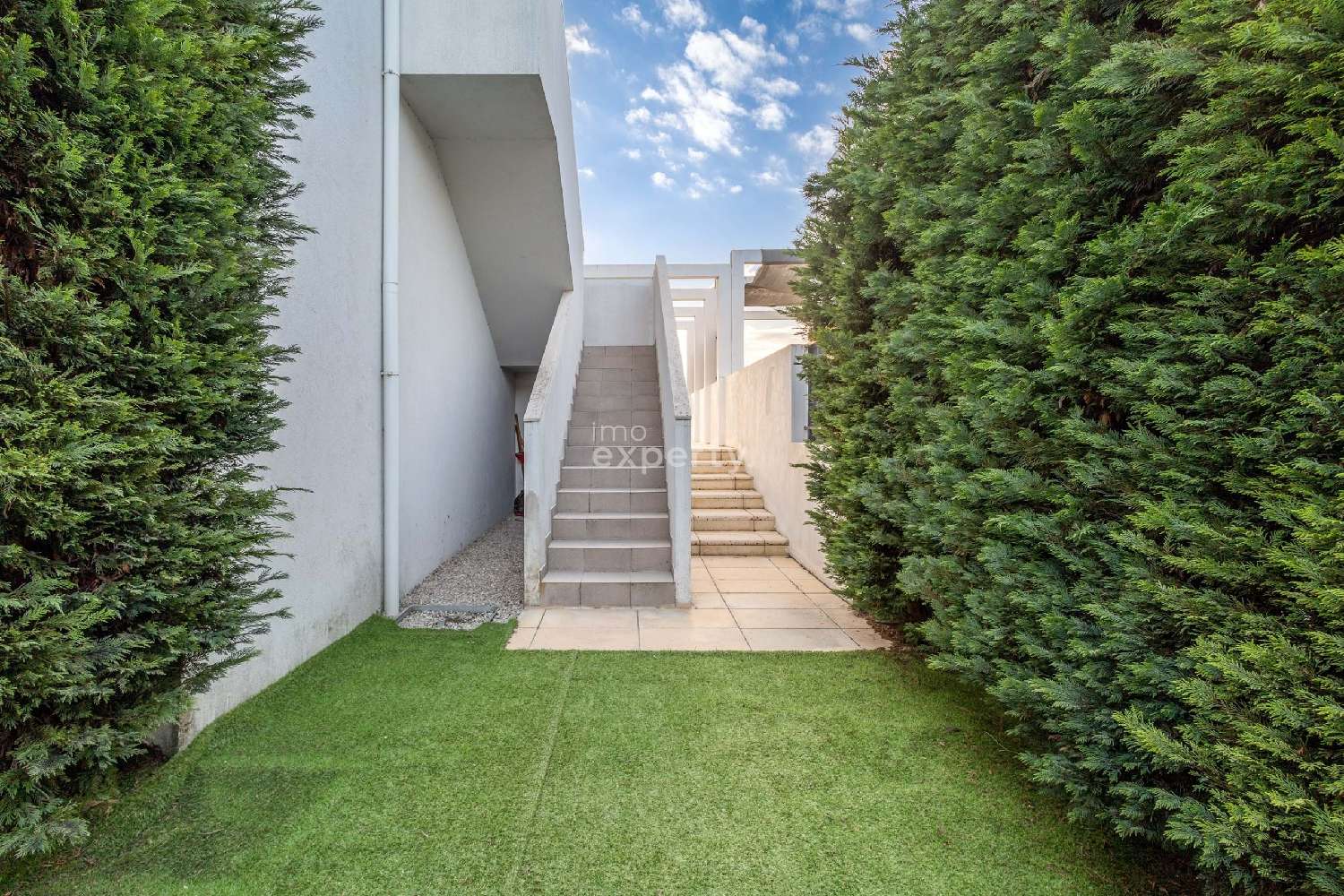  à venda apartamento Palmela Palmela 3