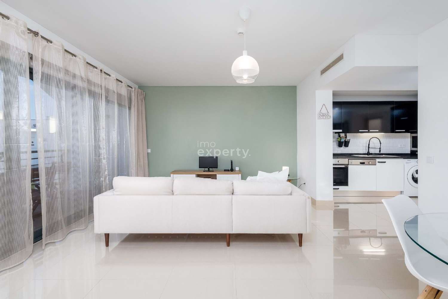  à venda apartamento Palmela Palmela 5