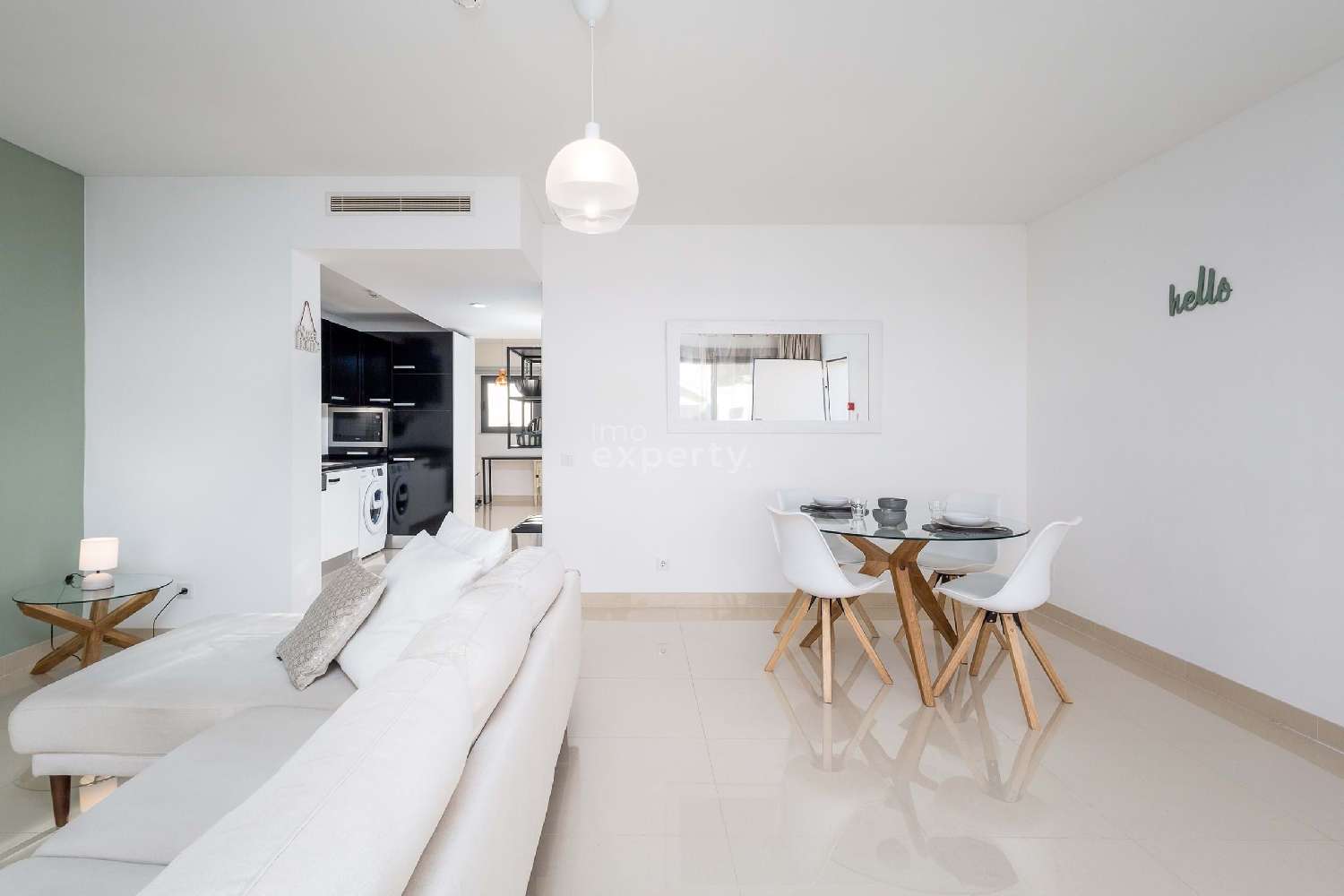  à venda apartamento Palmela Palmela 6