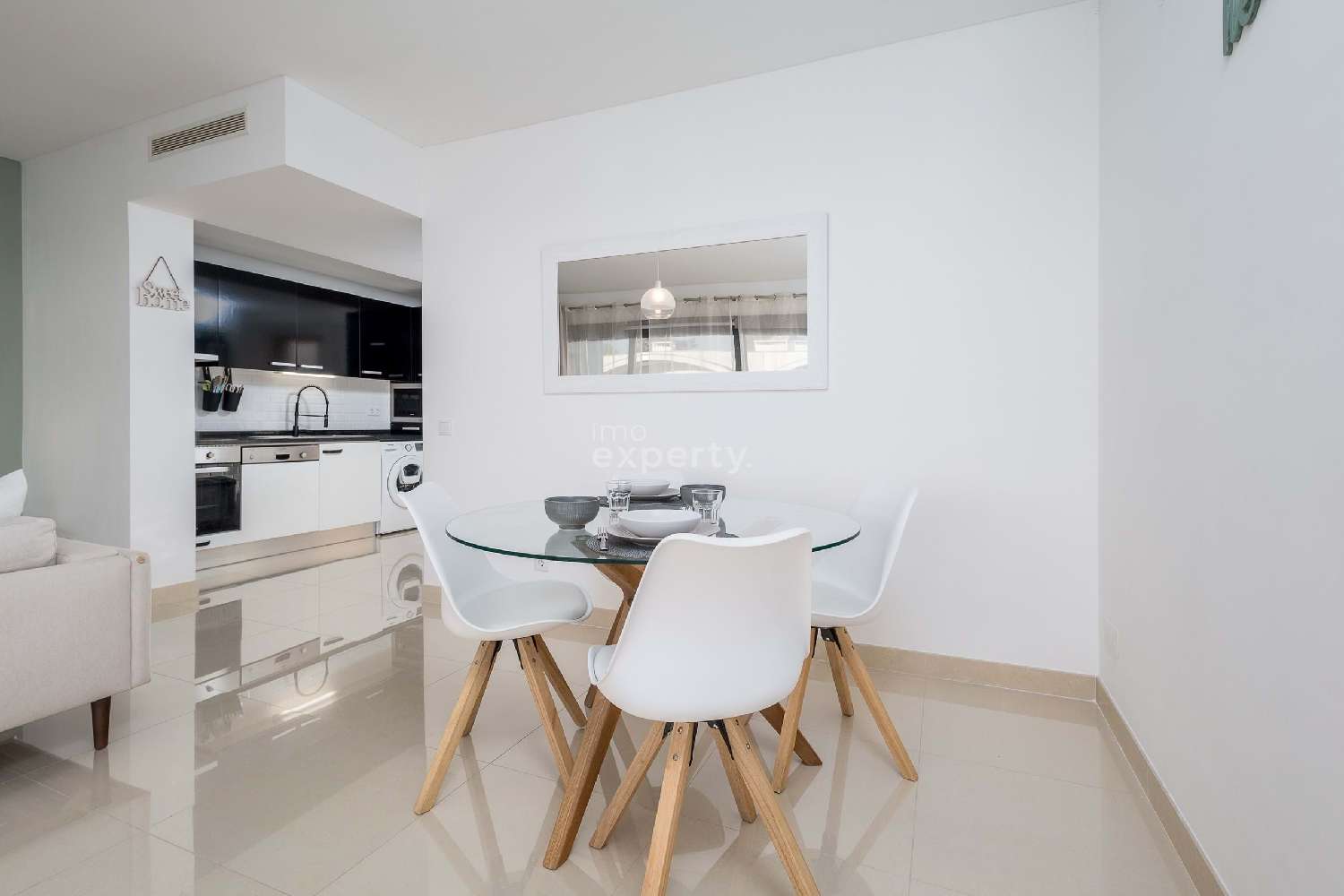  à venda apartamento Palmela Palmela 7