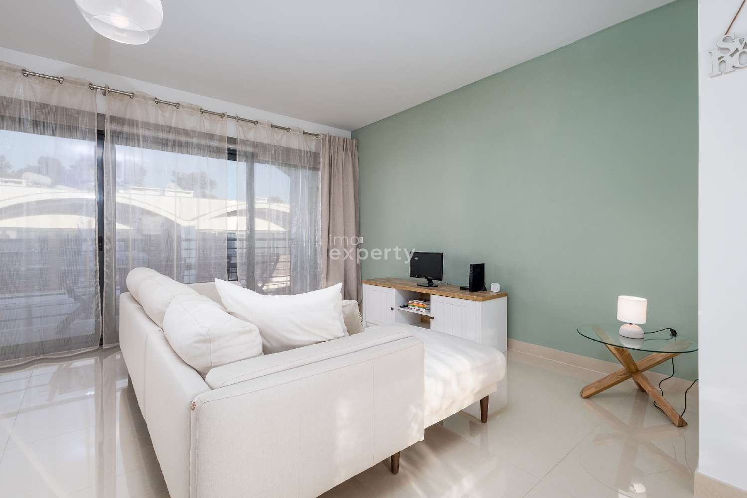  à venda apartamento Palmela Palmela 8