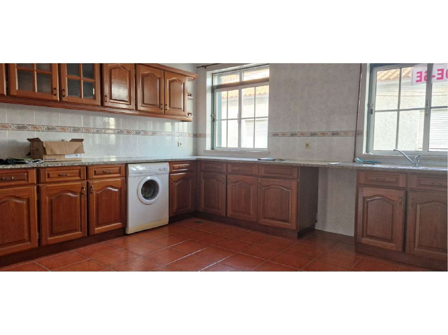  à venda apartamento Pampilhosa Mealhada 1