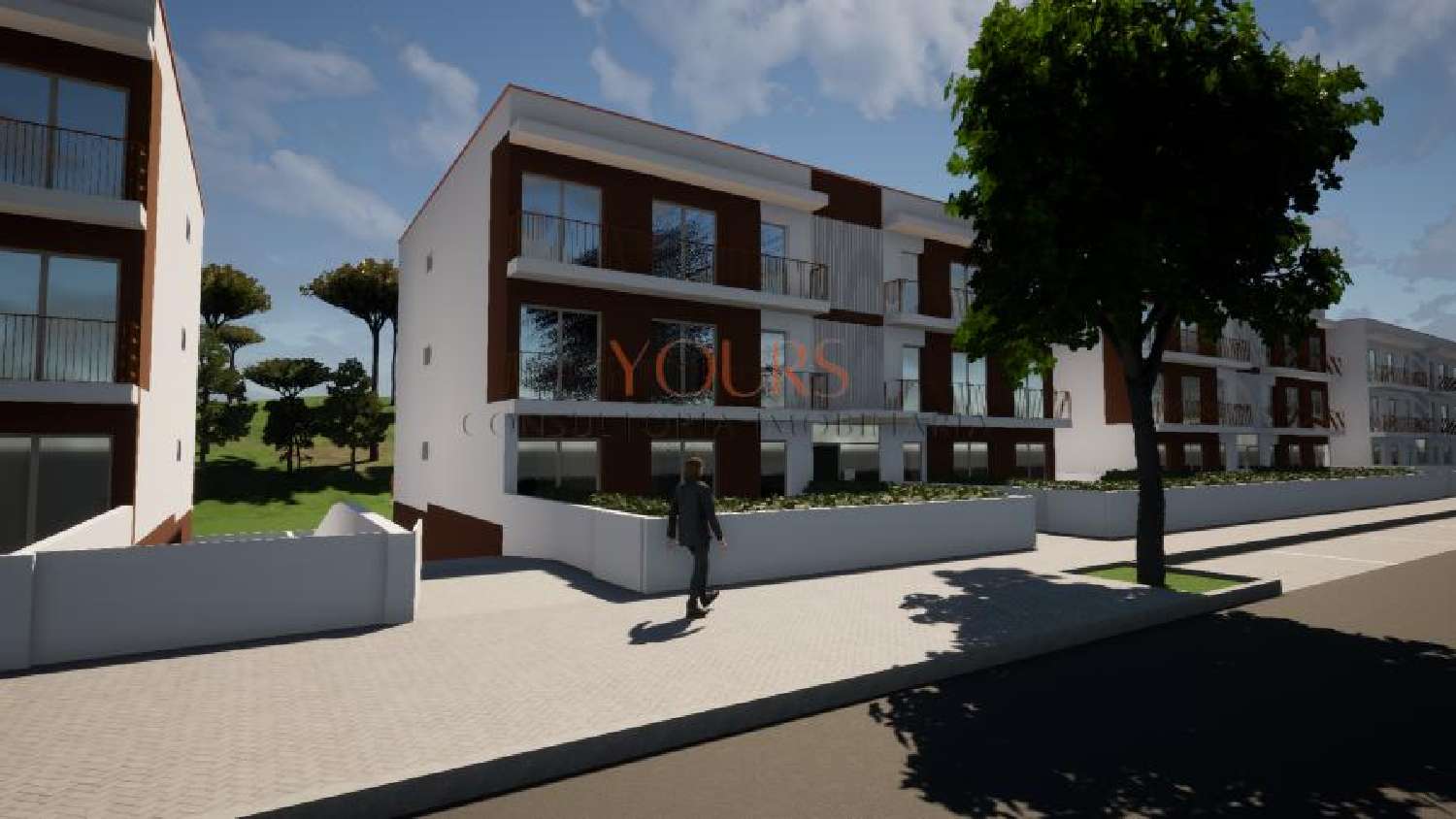 en venta apartamento Paúl Coimbra 2