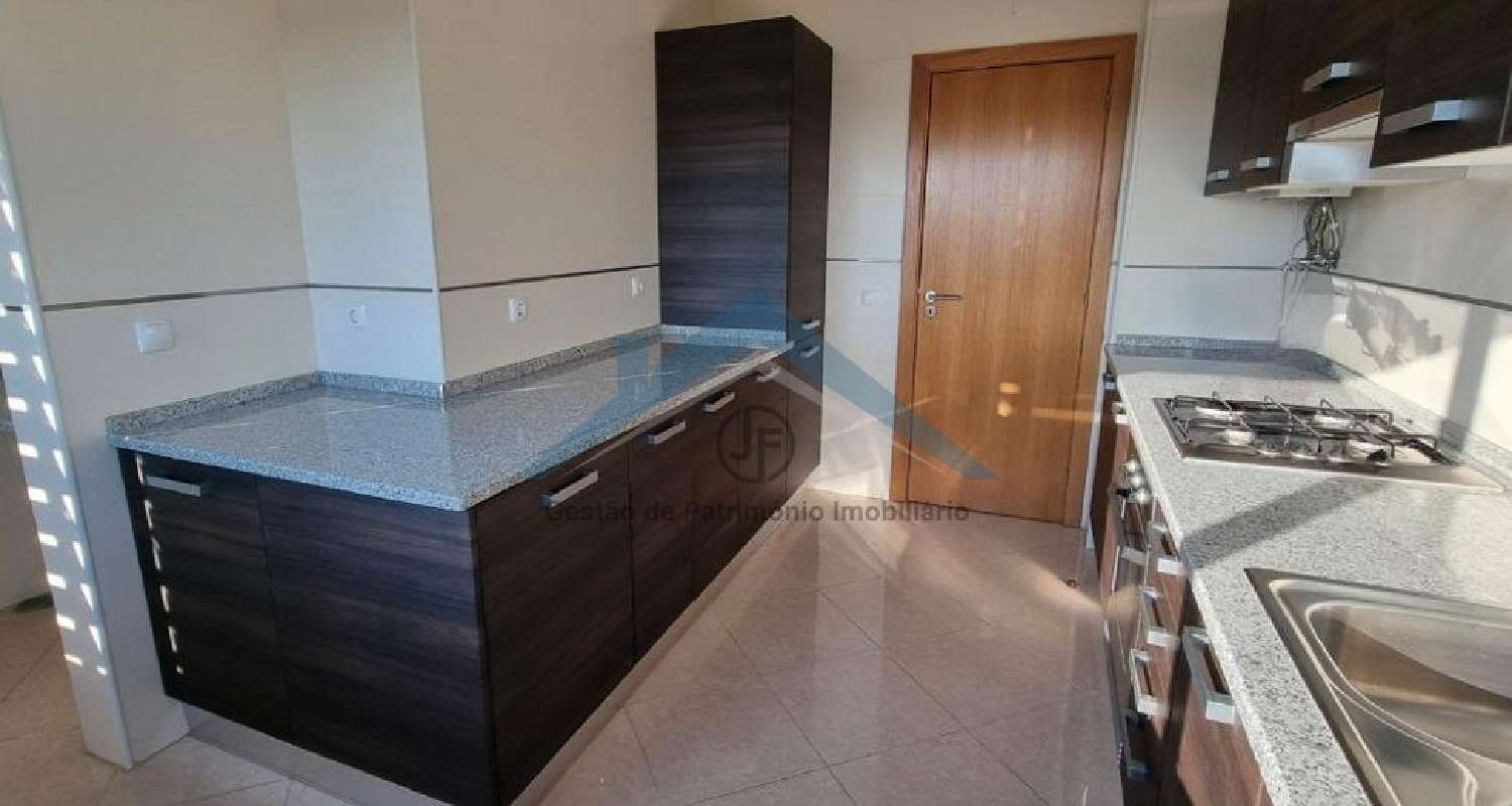 à venda apartamento Pechão Olhão 2