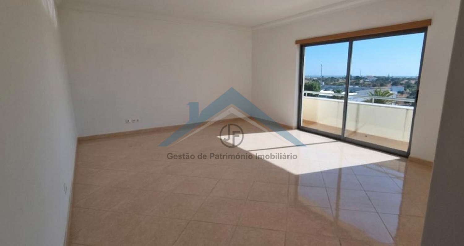  à venda apartamento Pechão Olhão 4