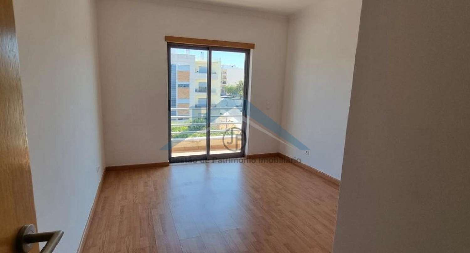 à venda apartamento Pechão Olhão 5