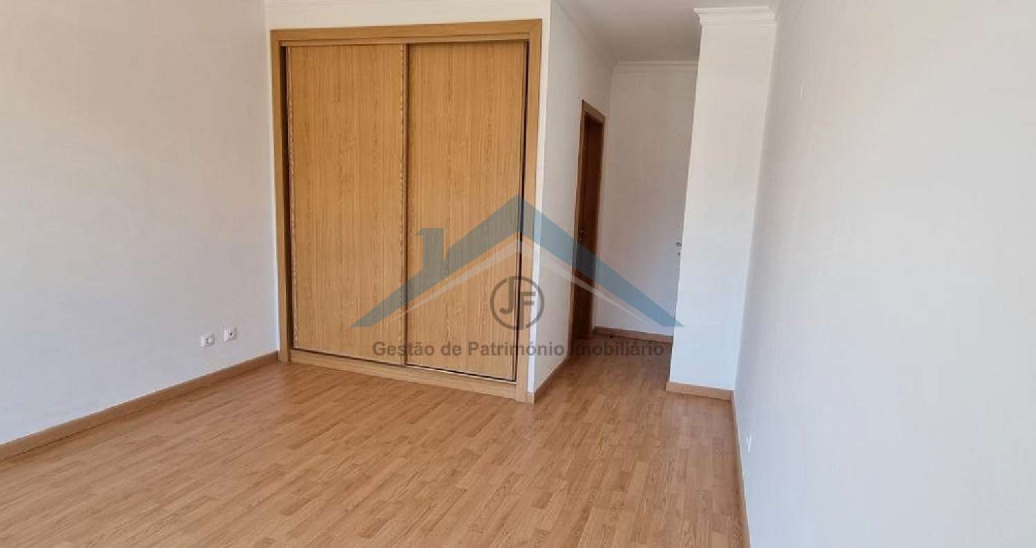 à venda apartamento Pechão Olhão 7