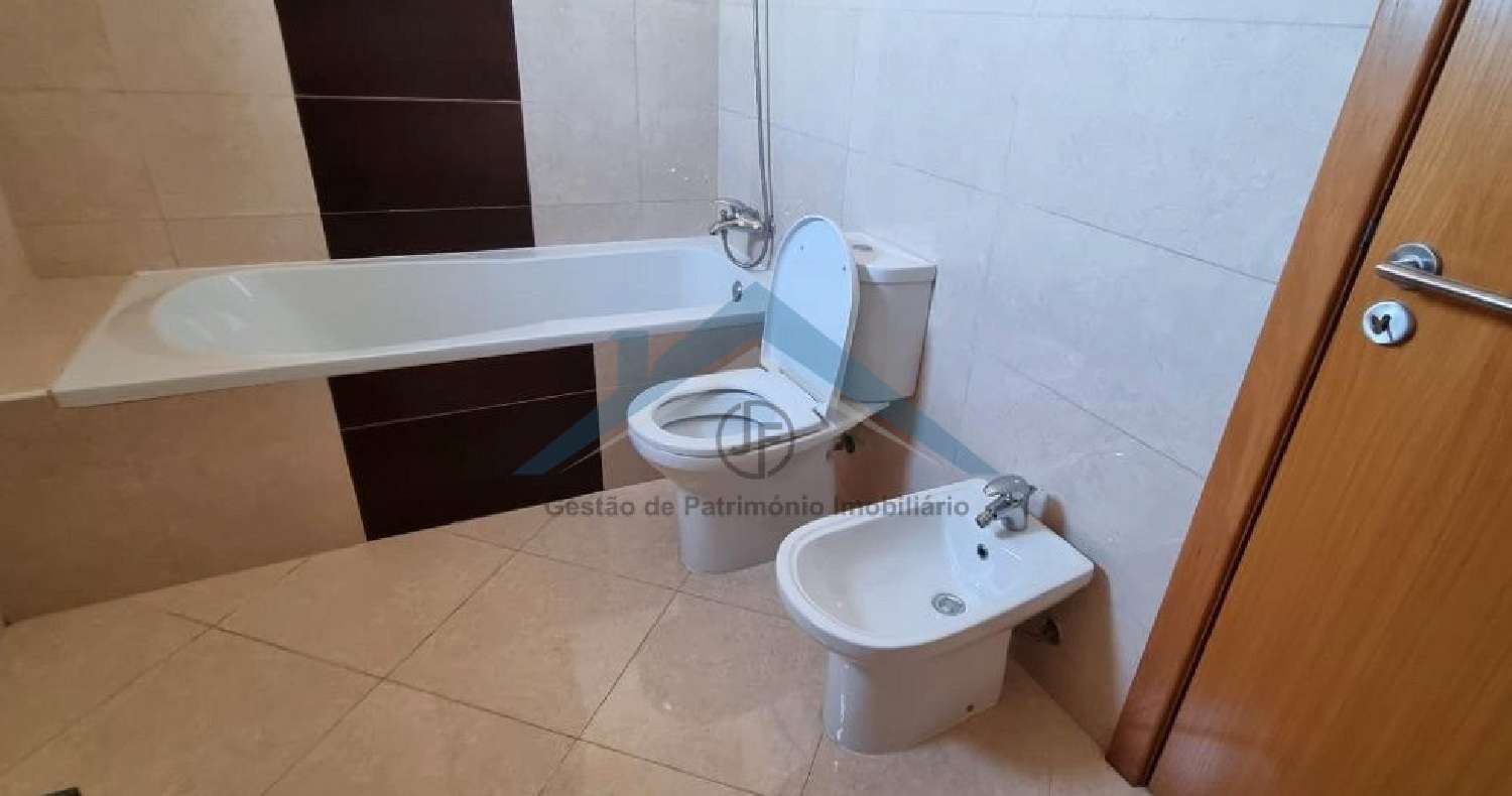  à venda apartamento Pechão Olhão 8