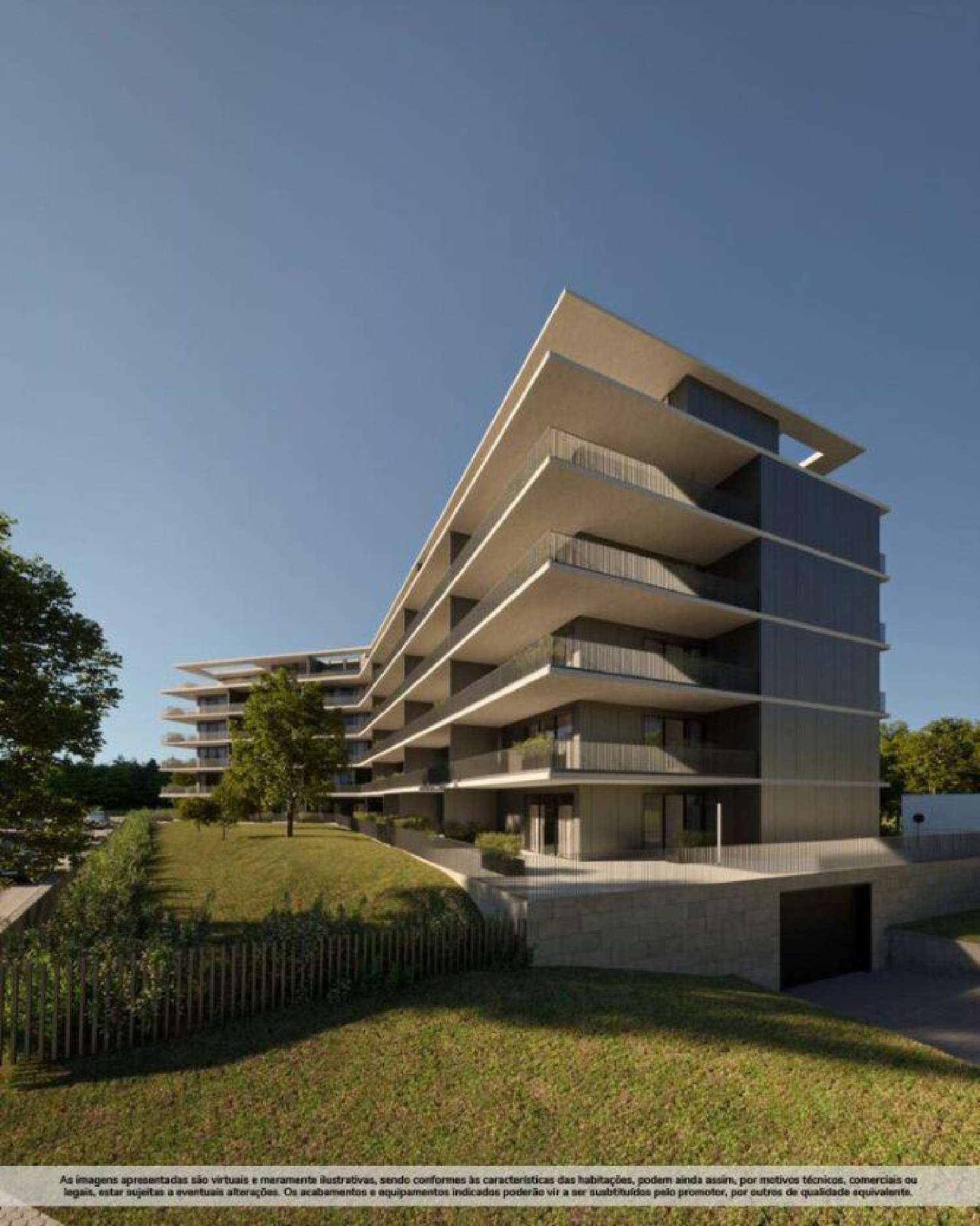  à venda apartamento Vila Nova de Gaia Vila Nova De Gaia 2