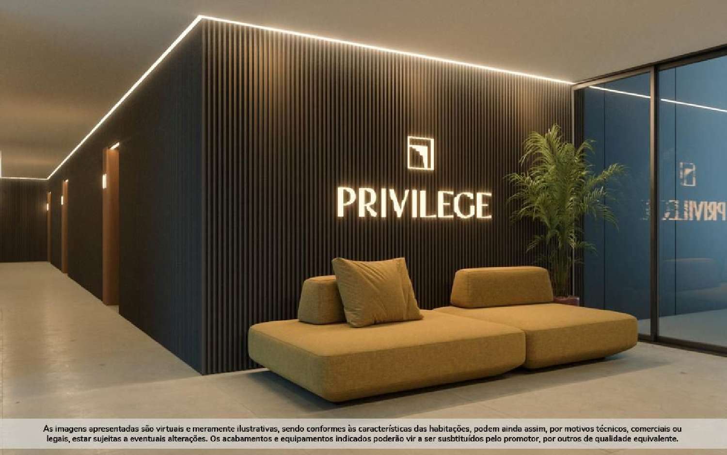  à venda apartamento Vila Nova de Gaia Vila Nova De Gaia 3